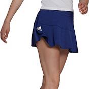adidas Women's Tennis Match AEROREADY Skirt product image