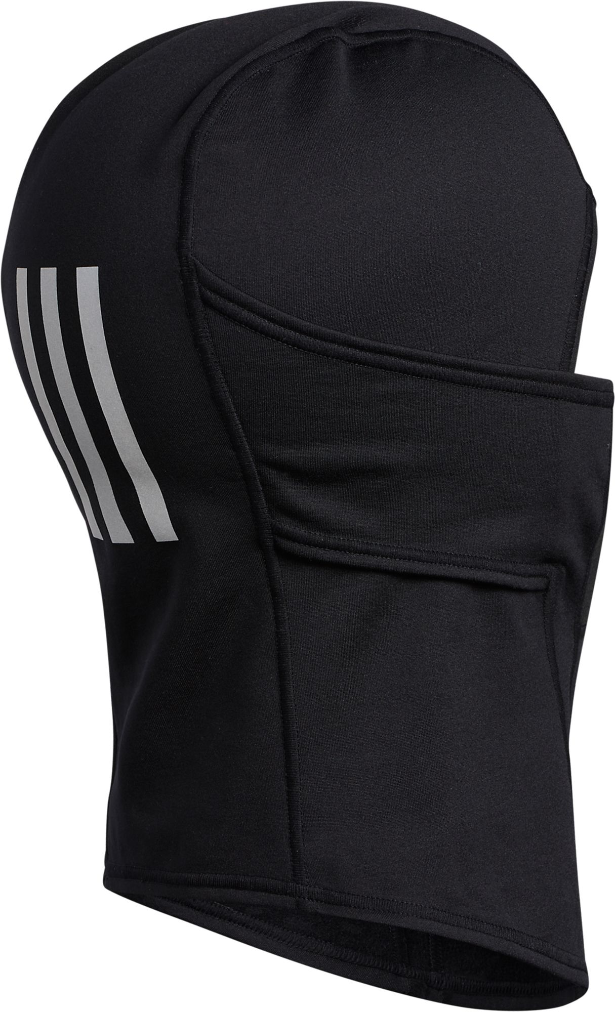 adidas adult alphaskin balaclava