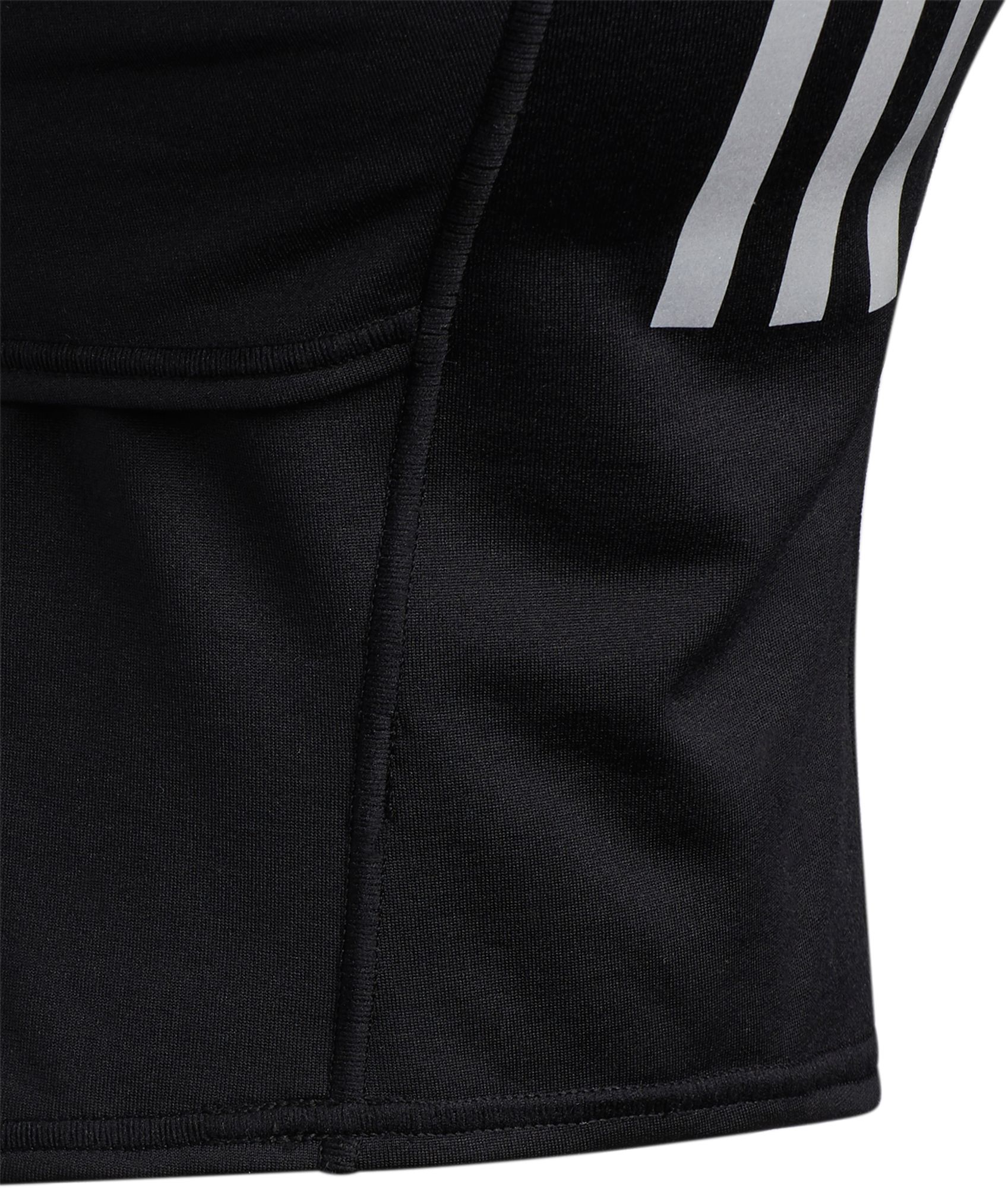 adidas adult alphaskin balaclava