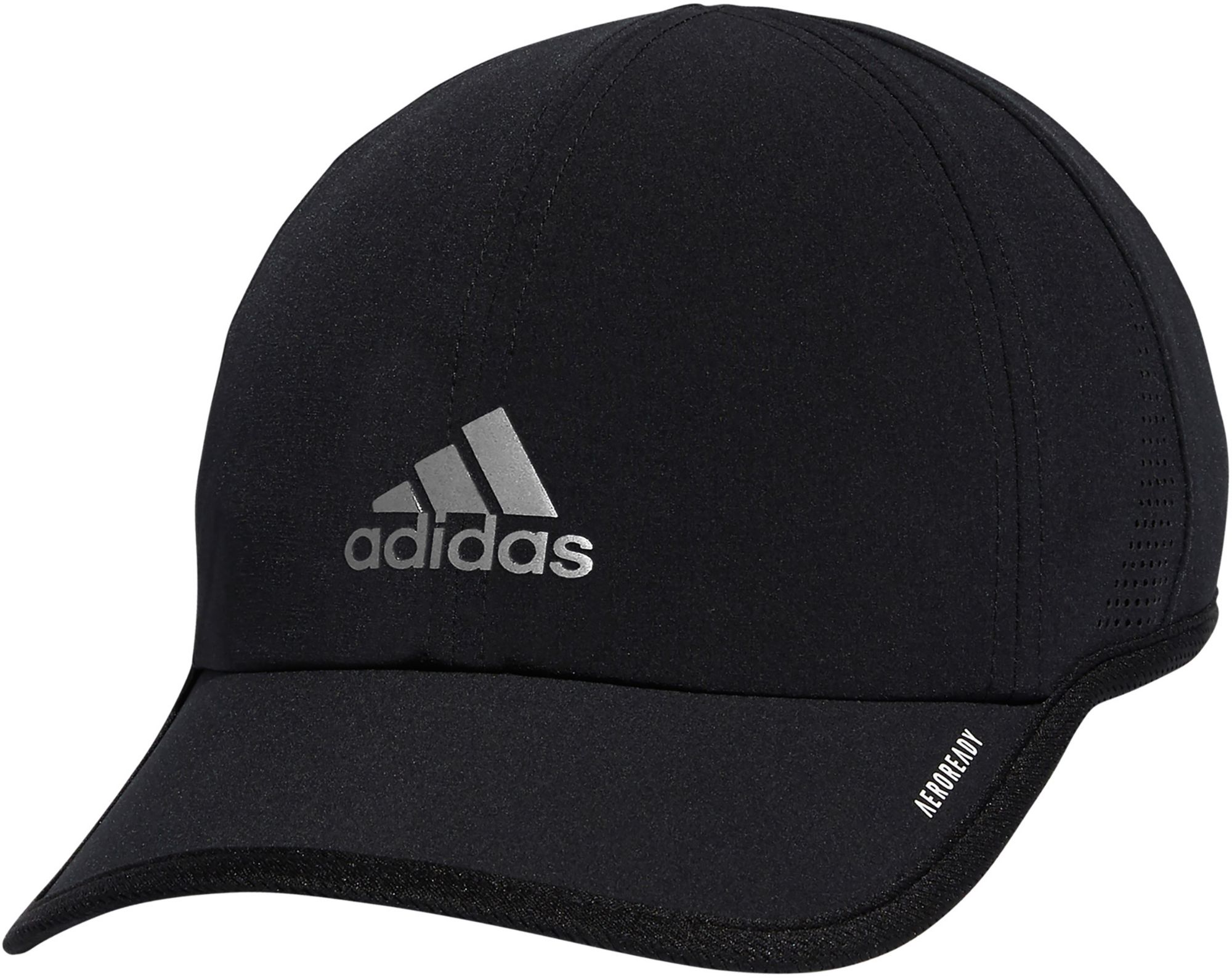 adidas Men's Superlite II Cap product image