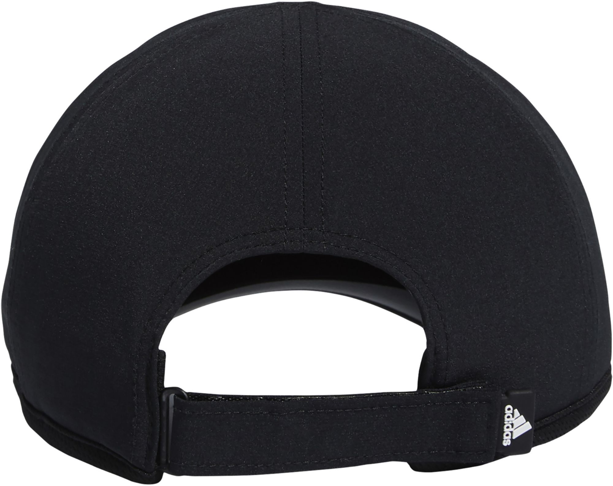 adidas Men's Superlite II Cap product image
