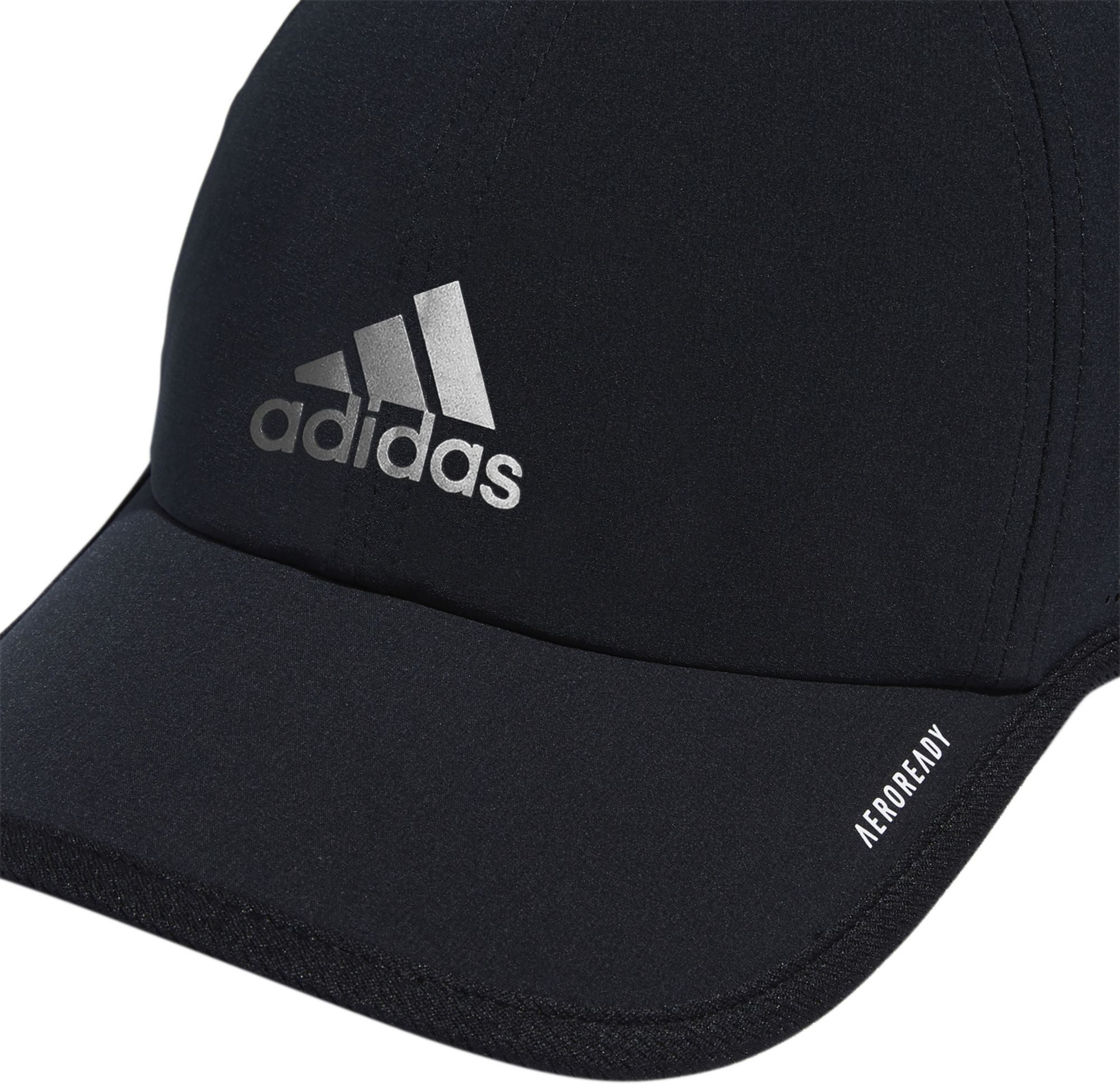 adidas Men's Superlite II Cap product image