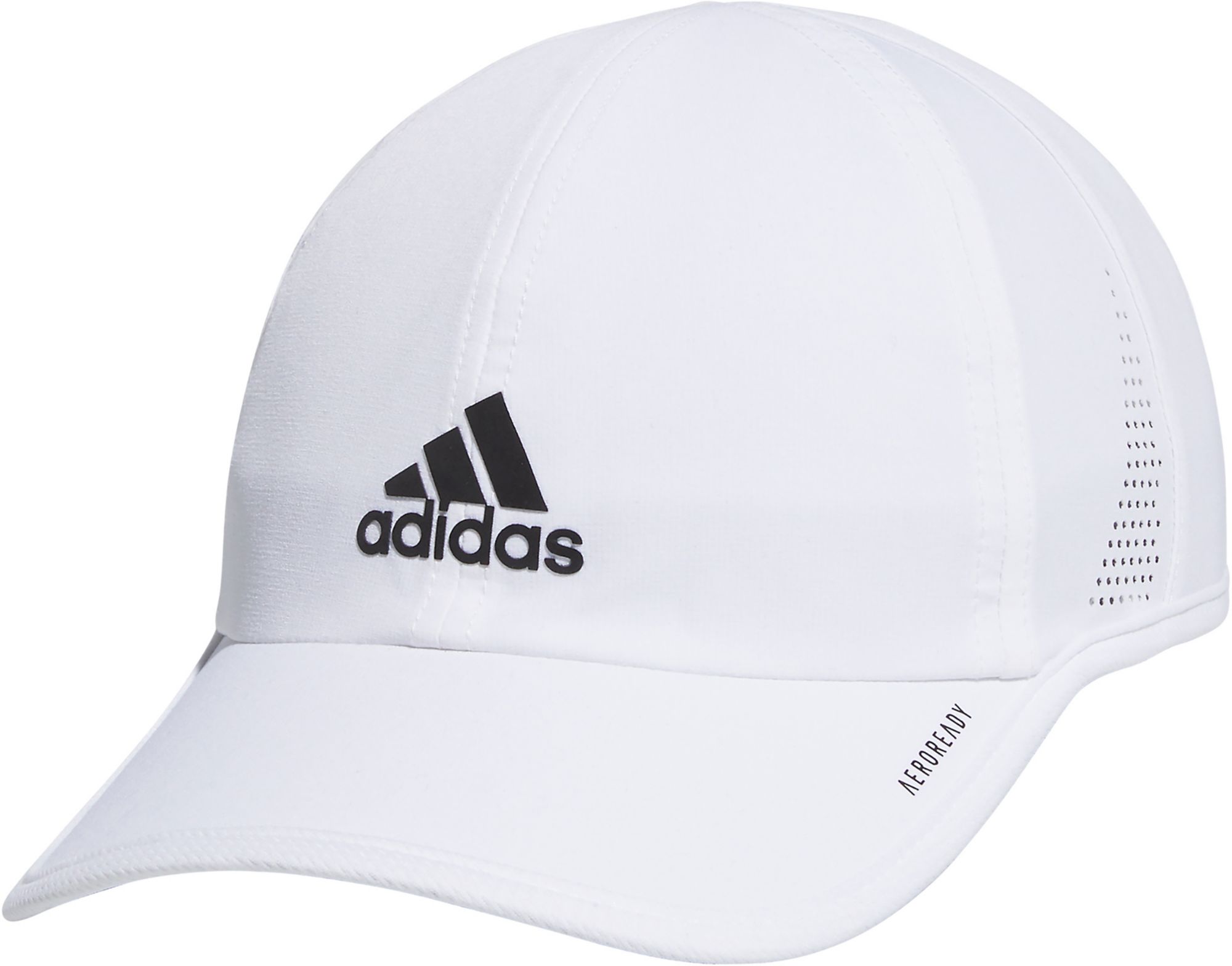adidas Men's Superlite II Cap product image