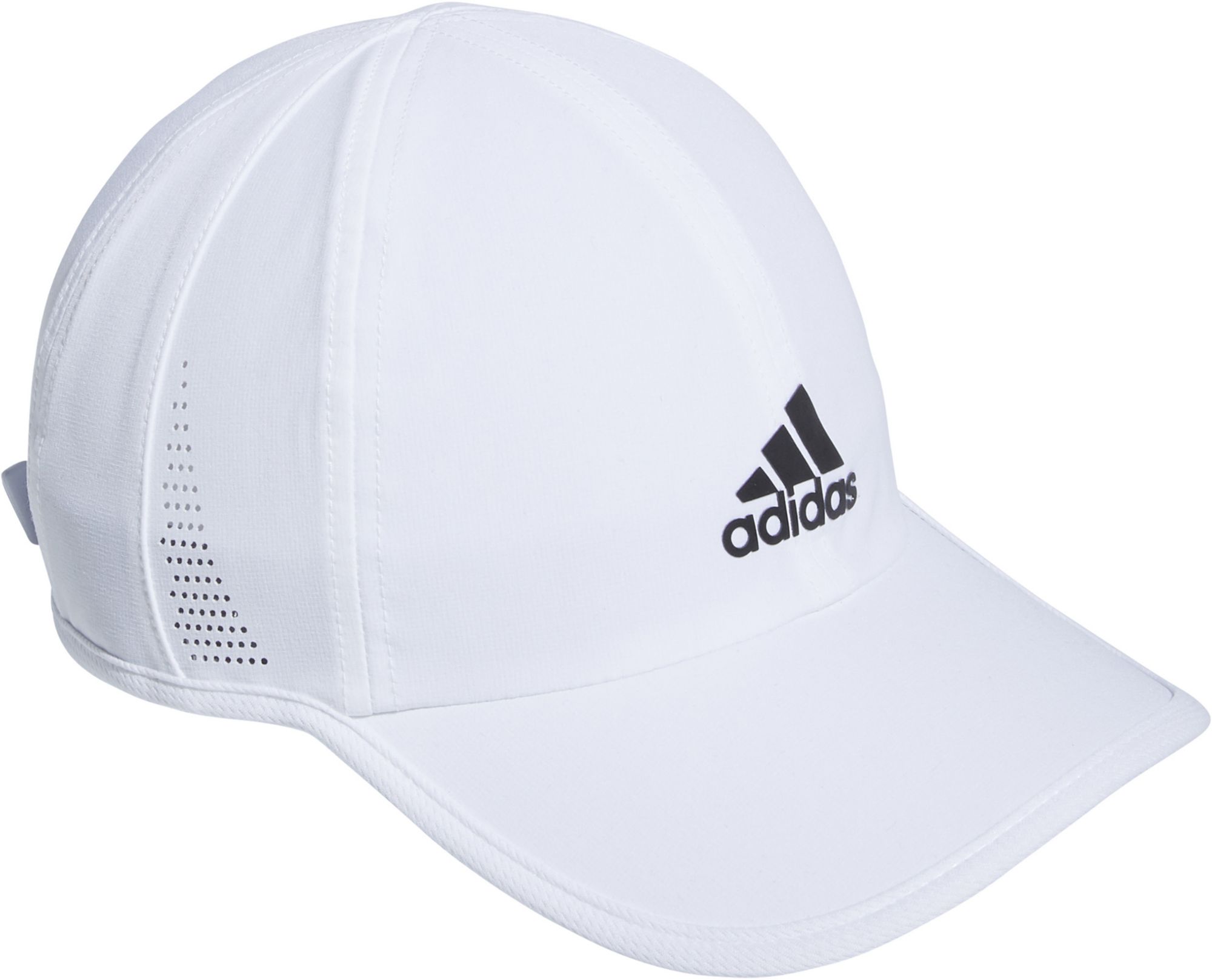 adidas Men's Superlite II Cap product image