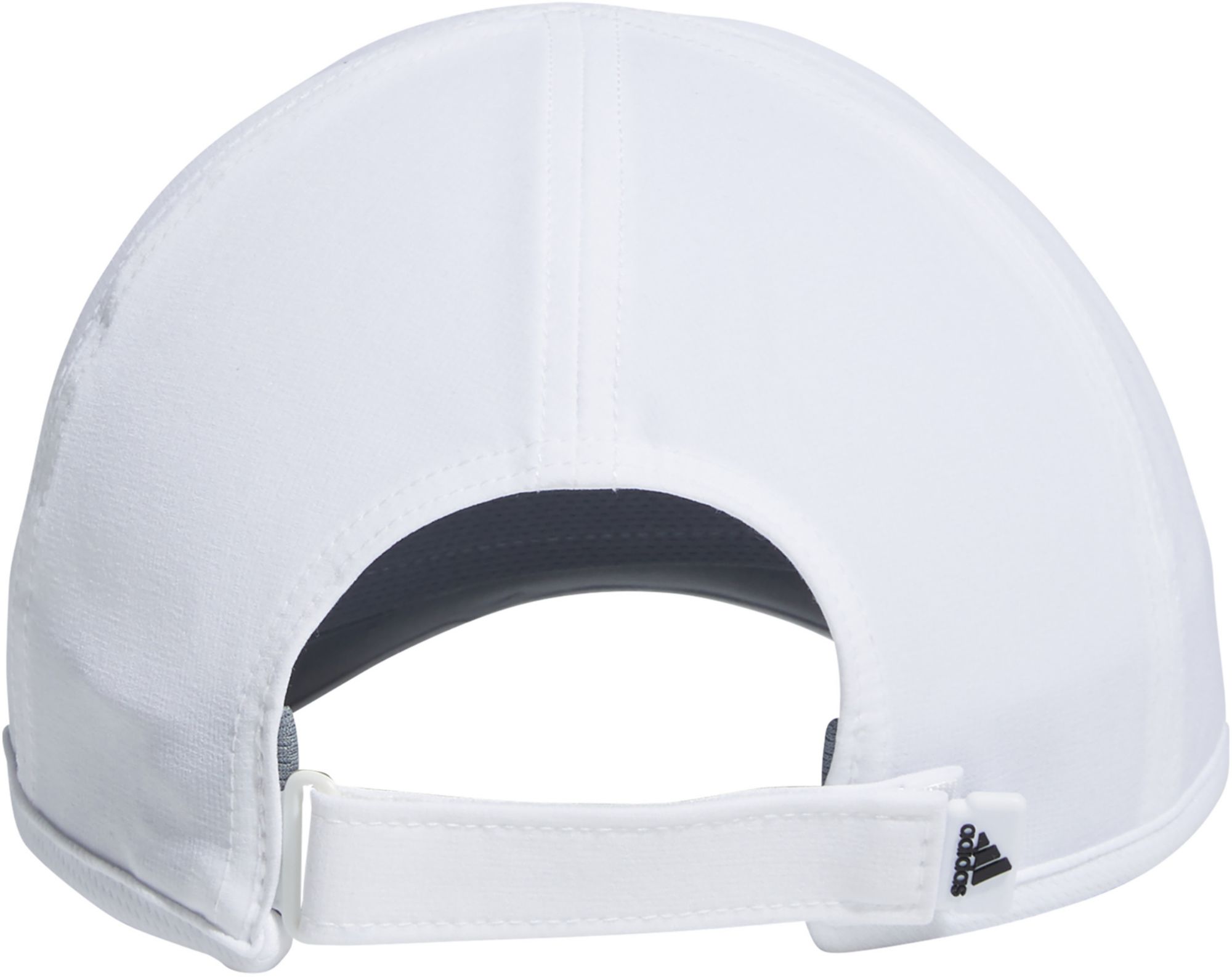 adidas Men's Superlite II Cap product image