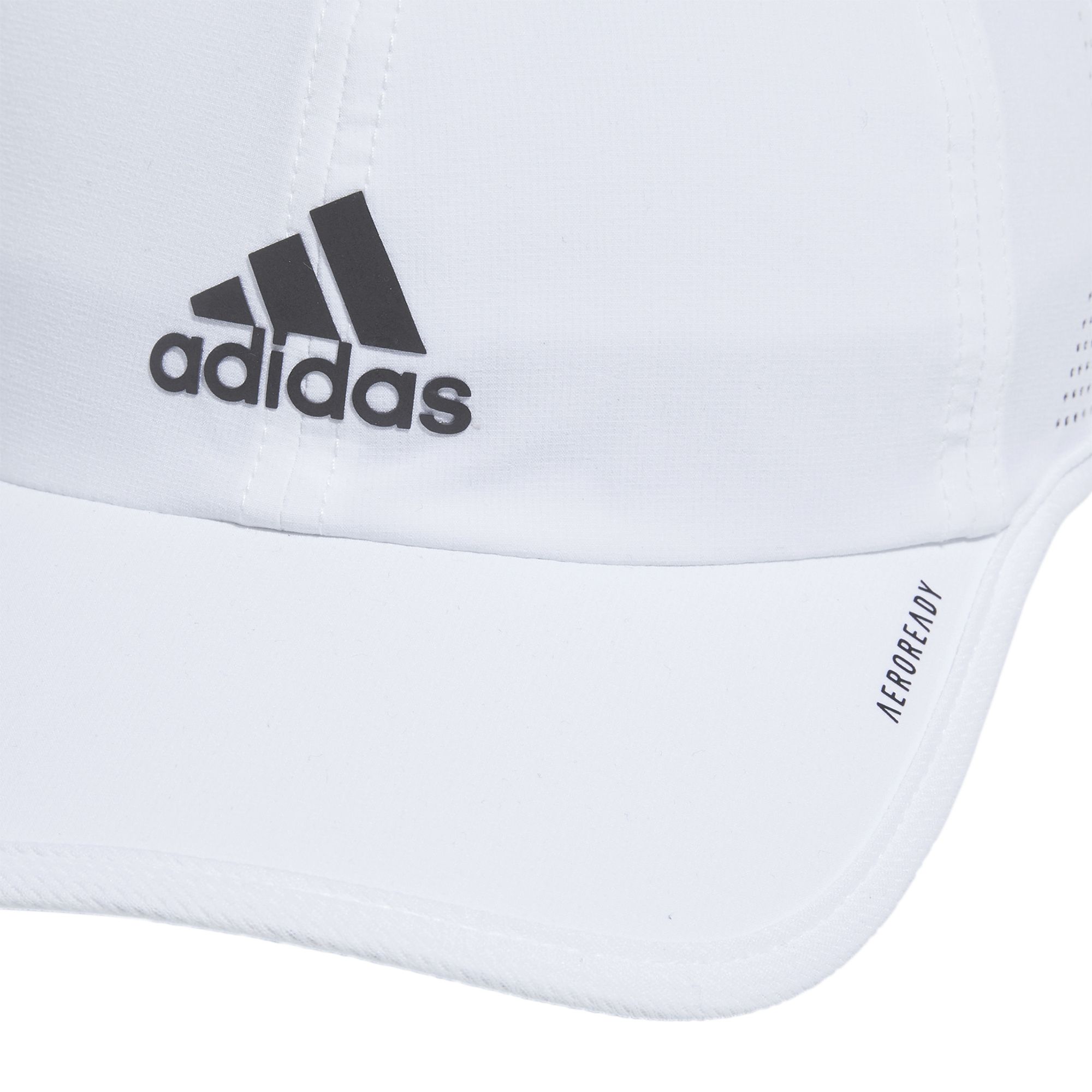adidas Men's Superlite II Cap product image