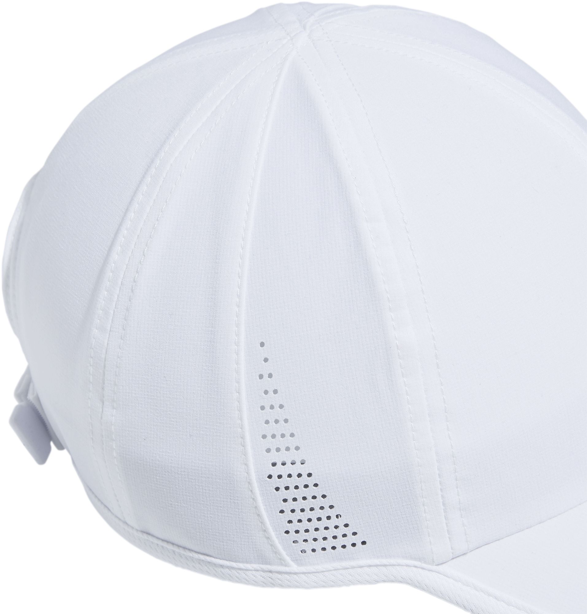 adidas Men's Superlite II Cap product image