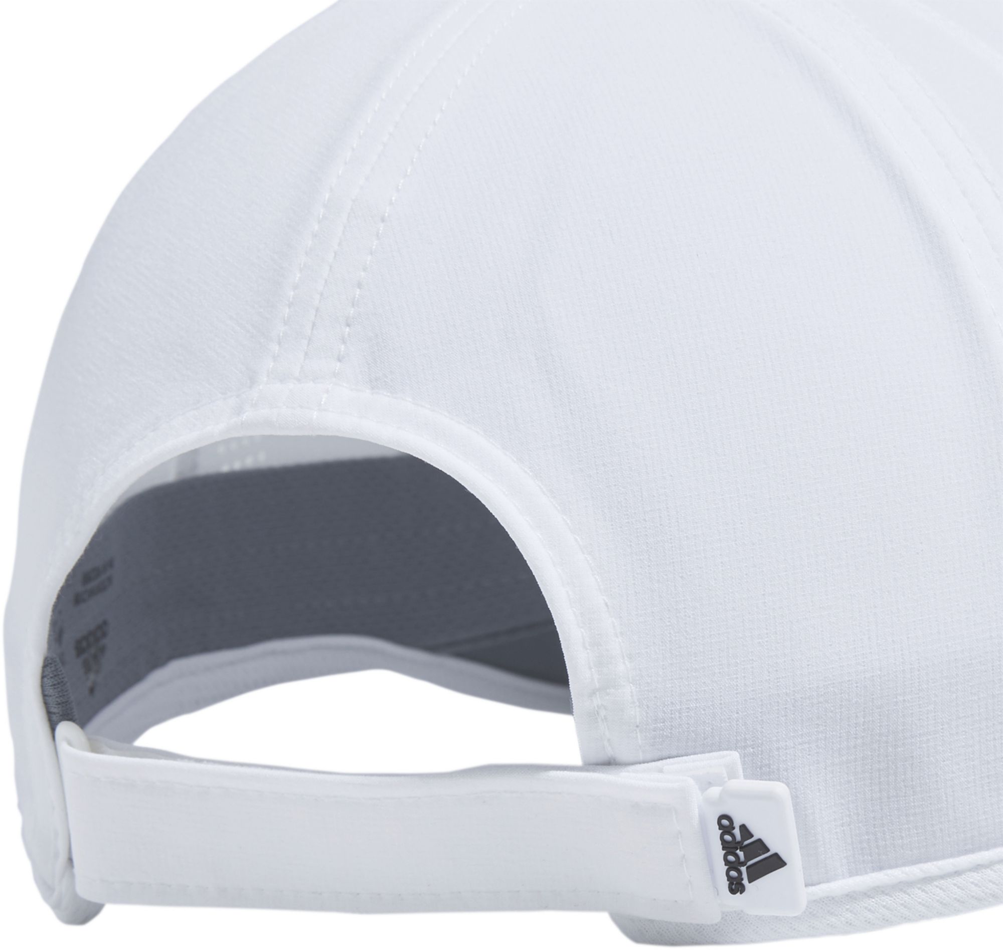 adidas Men's Superlite II Cap product image