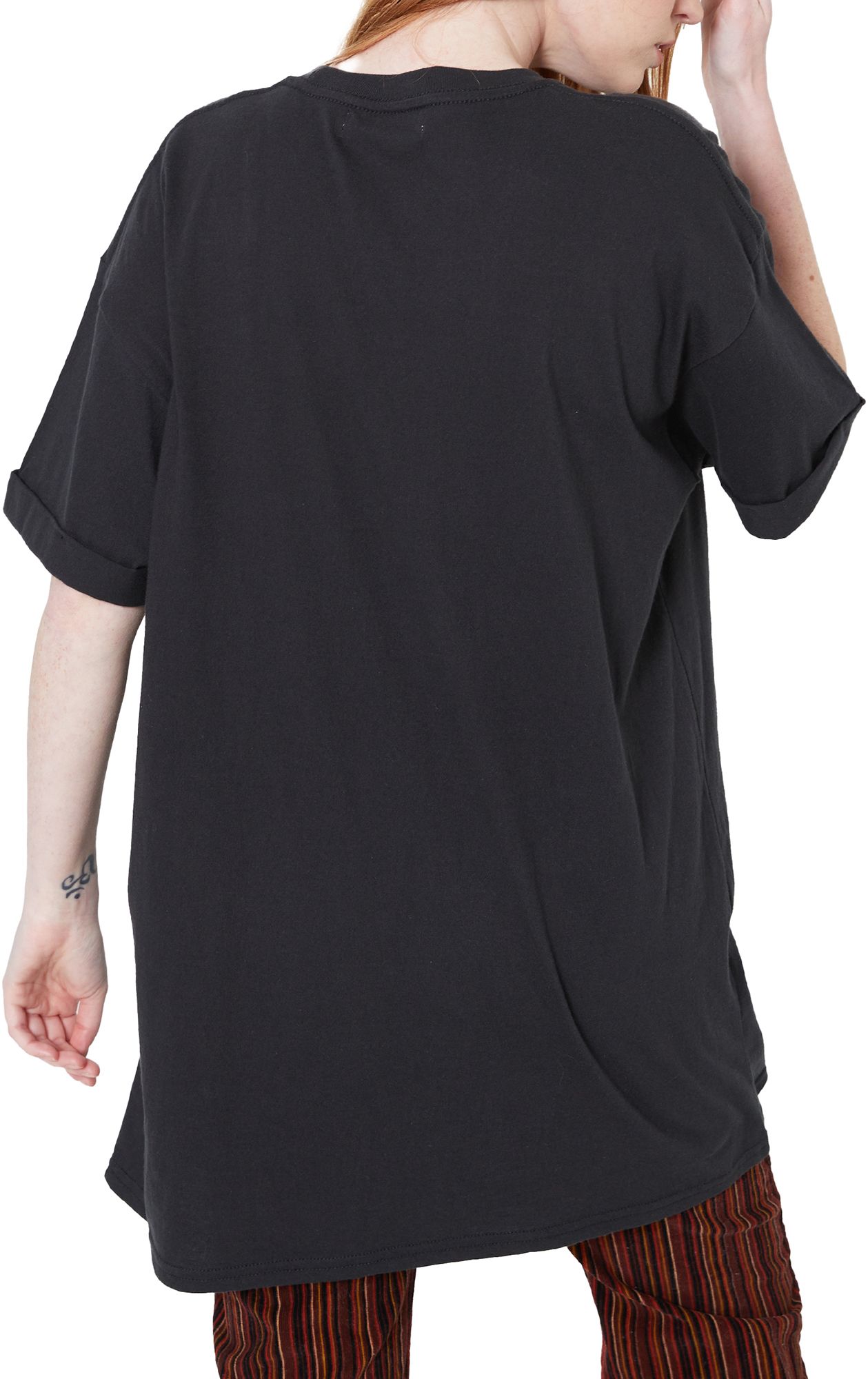 Girl Dangerous Women's Aspen T-Shirt product image