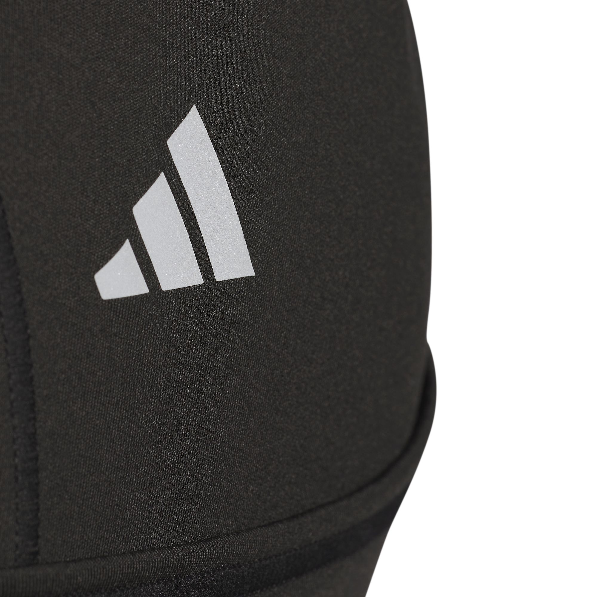 adidas Alphaskin Balaclava product image