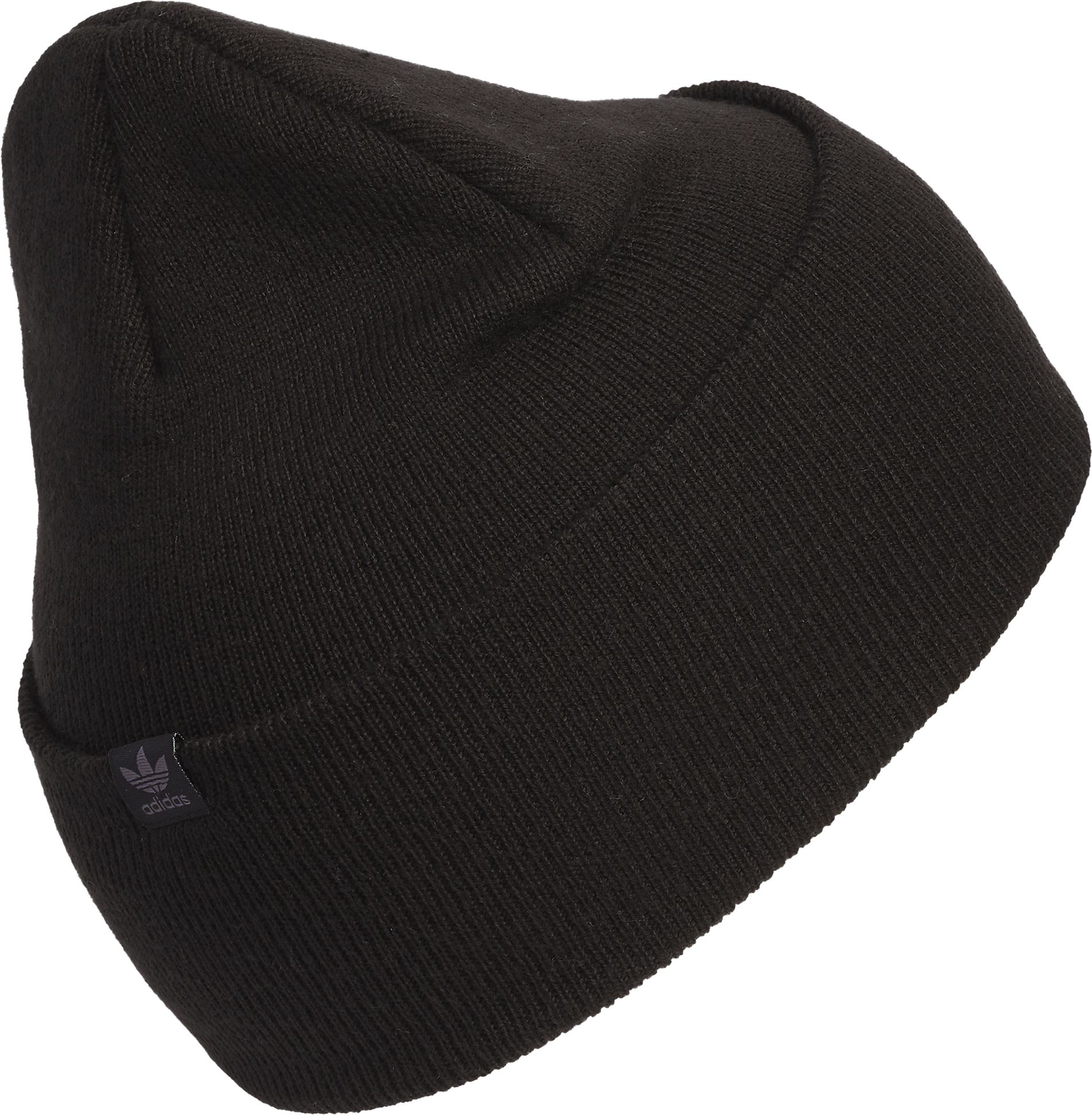 adidas Originals Tall Resort Cuff Beanie product image