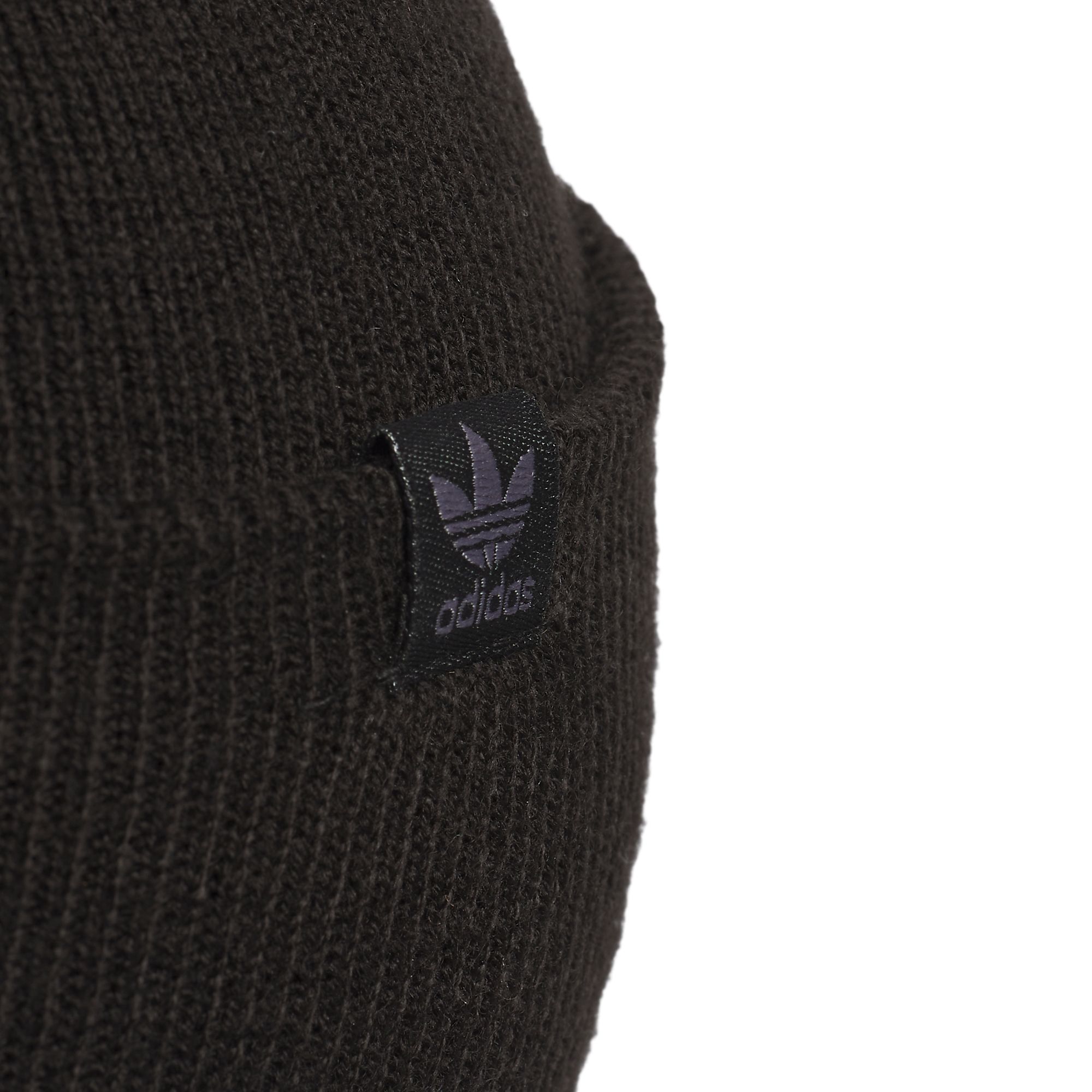 adidas Originals Tall Resort Cuff Beanie product image