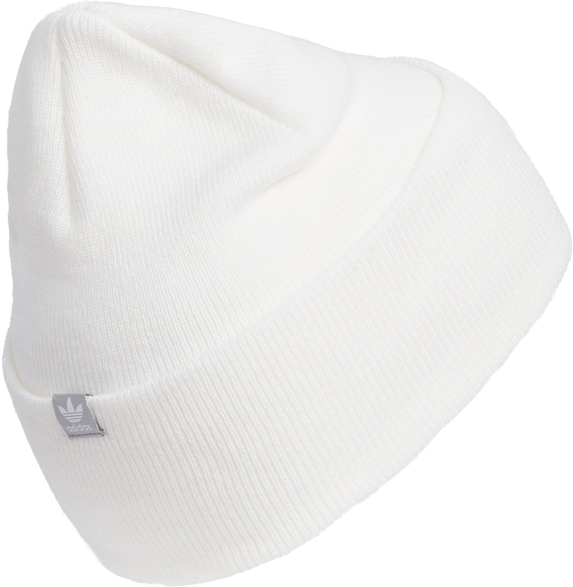 adidas Originals Tall Resort Cuff Beanie product image