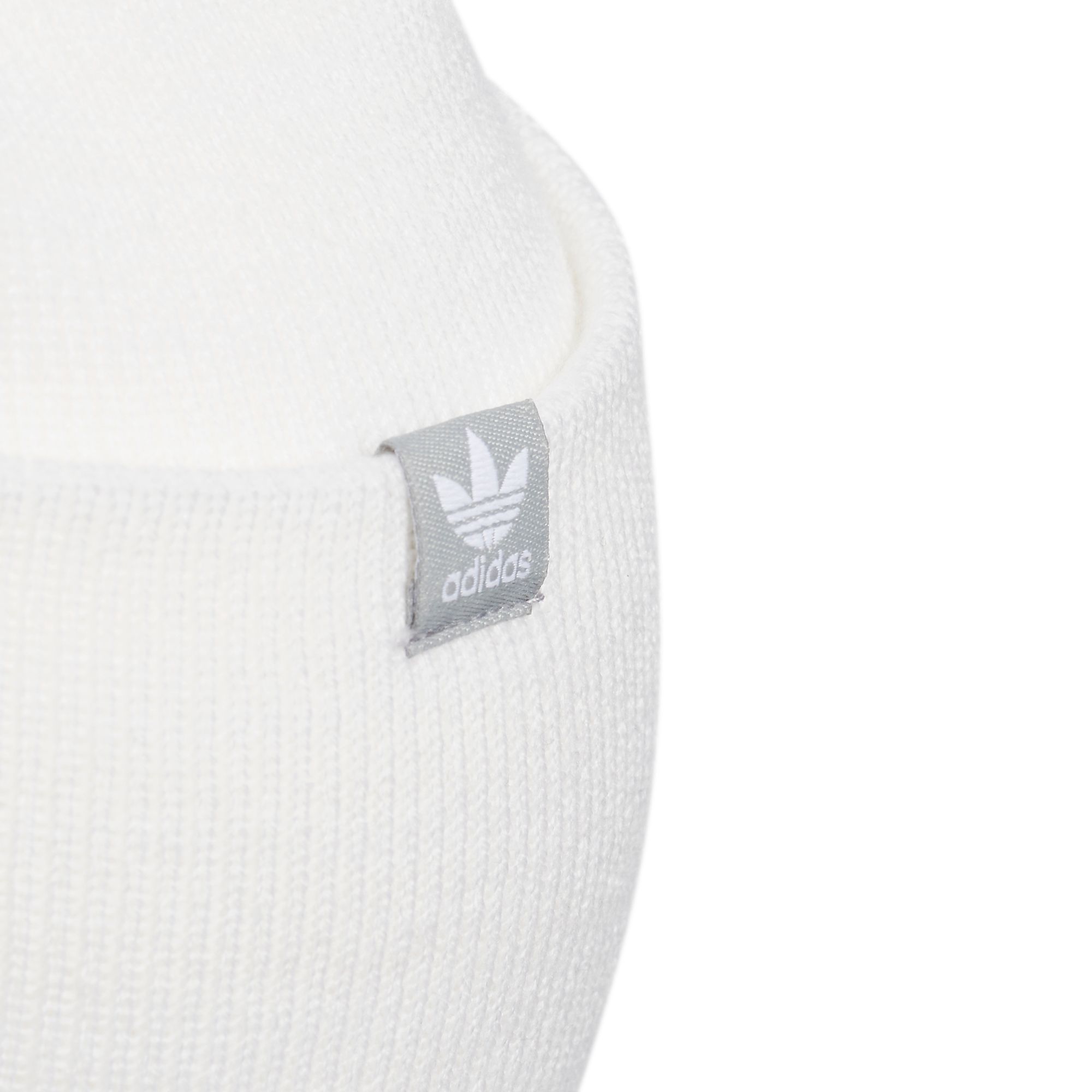 adidas Originals Tall Resort Cuff Beanie product image