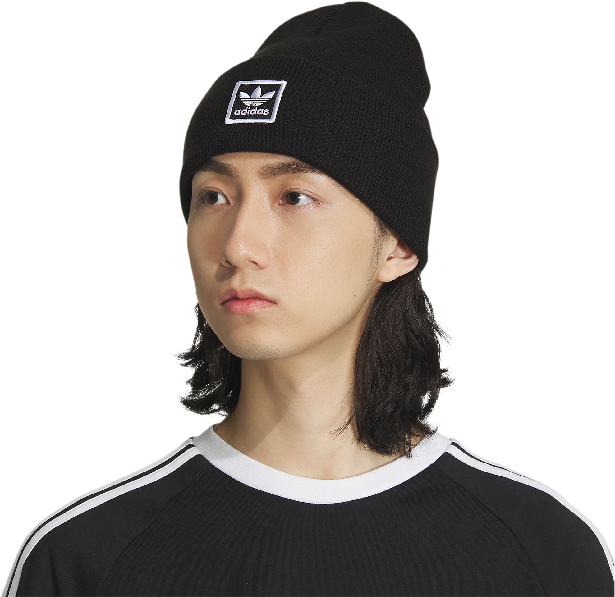 adidas Originals Tall Utility Beanie