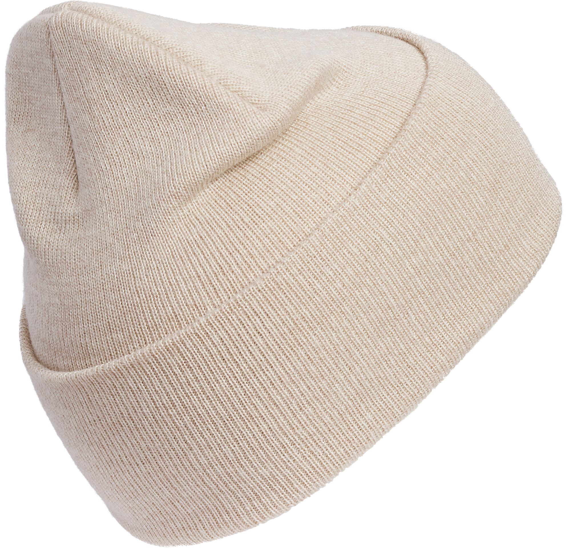 adidas Originals Tall Utility Beanie product image