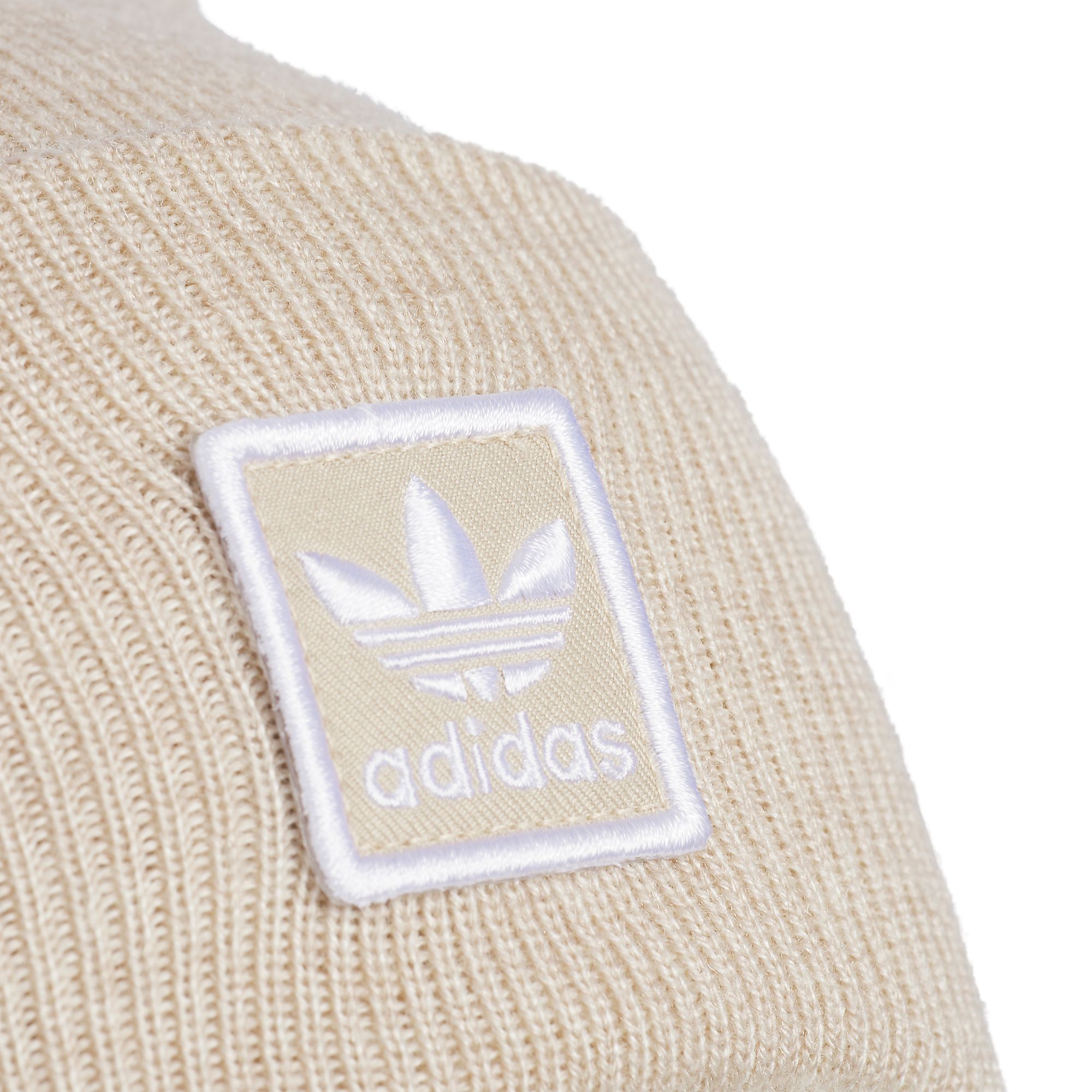 adidas Originals Tall Utility Beanie product image