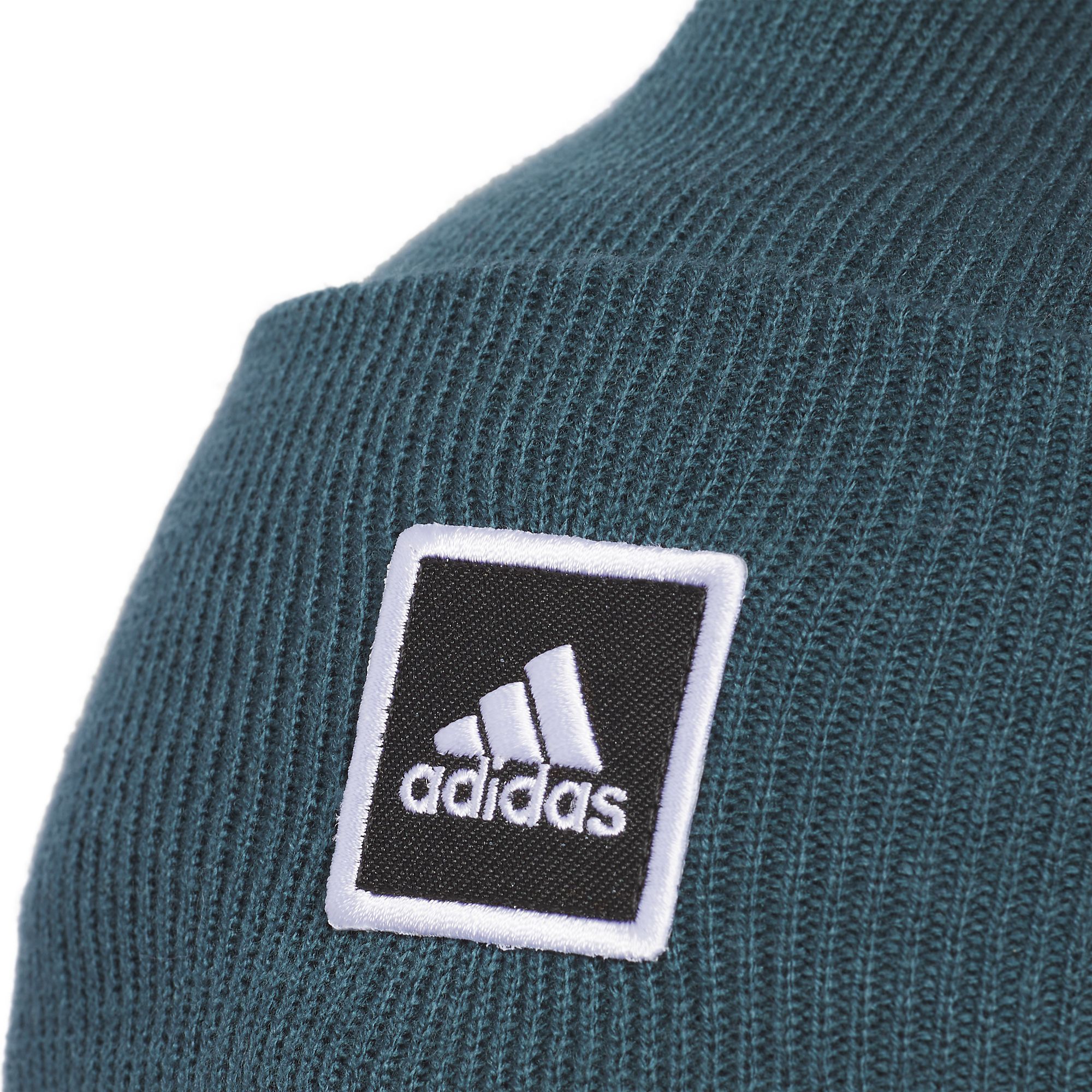 adidas Wide Cuff Beanie product image