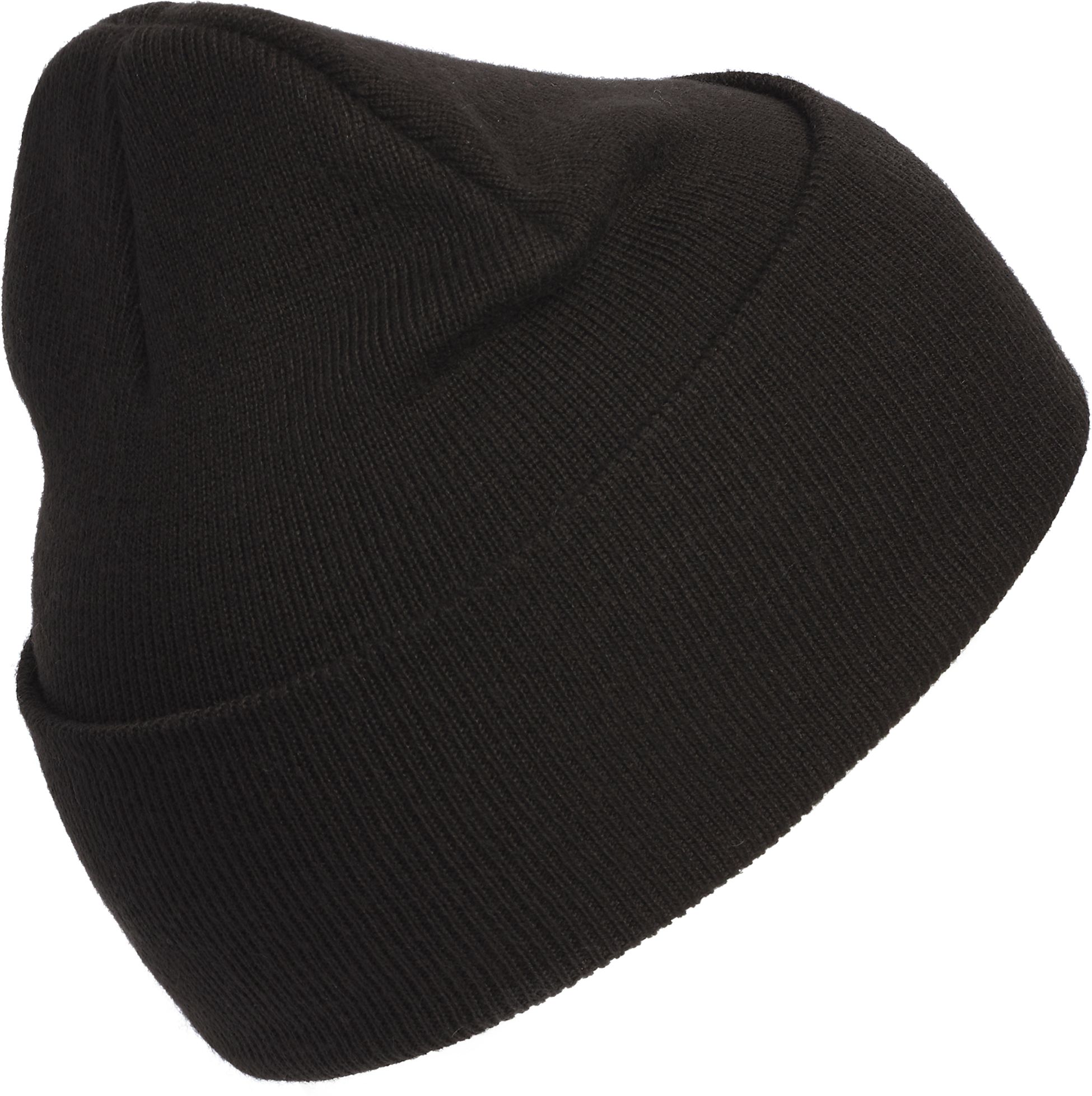 adidas Wide Cuff Beanie product image