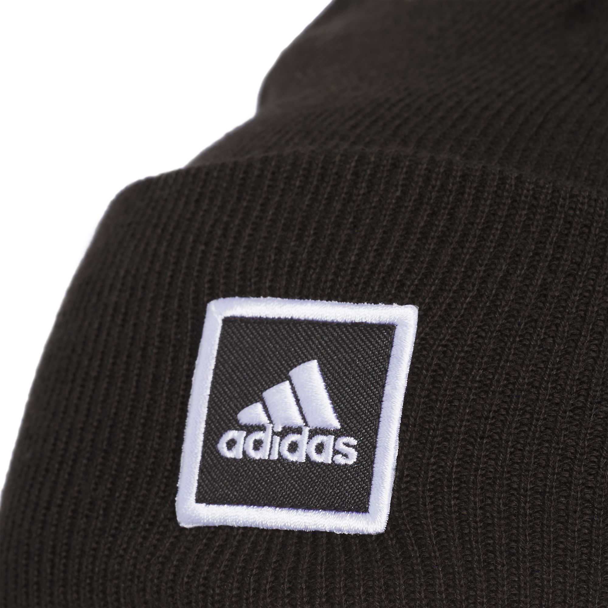 adidas Wide Cuff Beanie product image