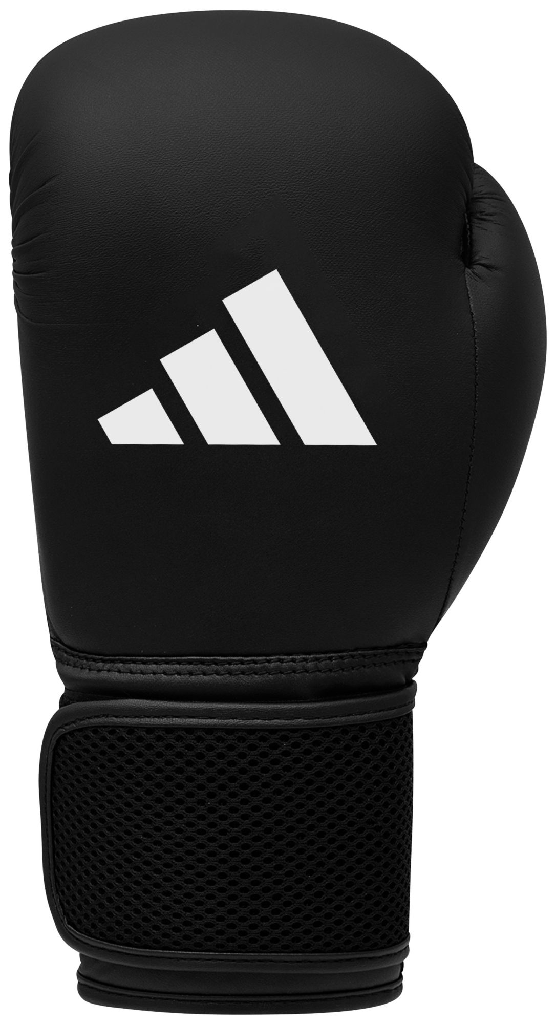 adidas Youth Hybrid 25 Boxing Gloves product image