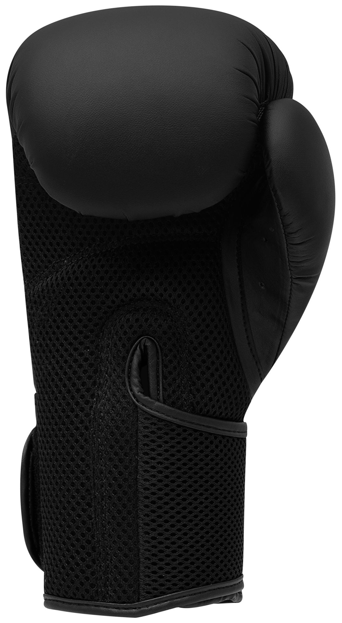 adidas Youth Hybrid 25 Boxing Gloves product image