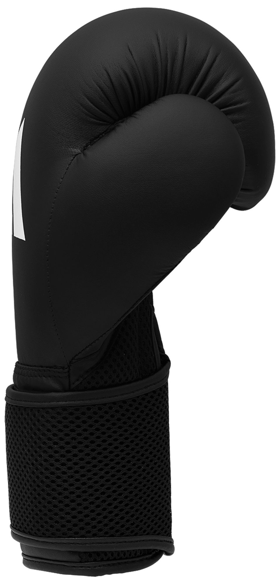 adidas Youth Hybrid 25 Boxing Gloves product image
