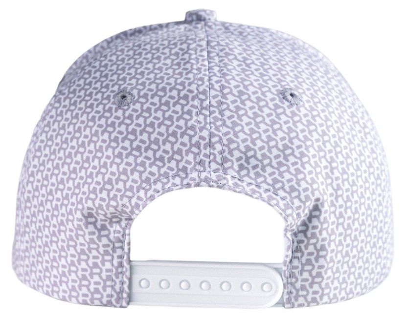REDVANLY Men's Merrion 5-Panel Golf Hat product image