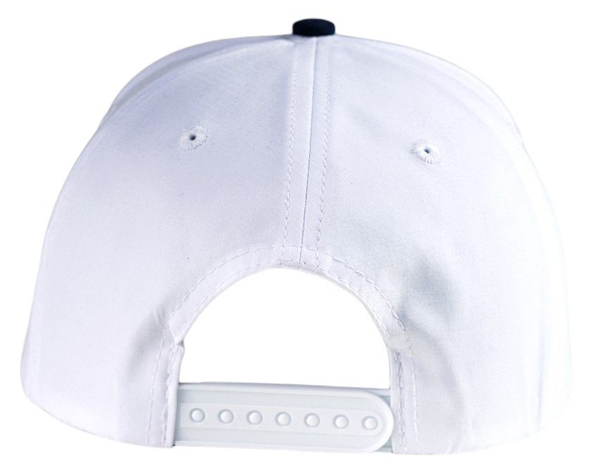 REDVANLY Men's Golf 5-Panel Hat product image