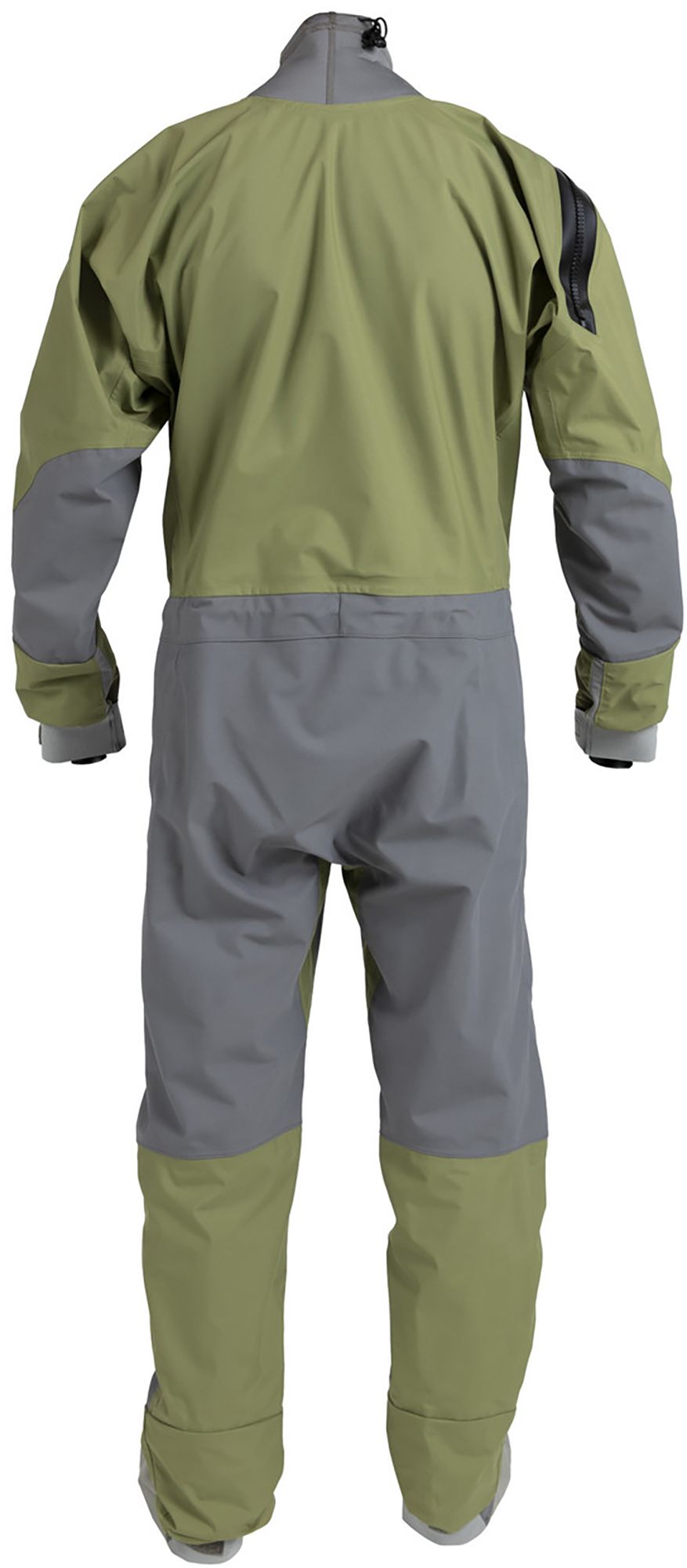 Kokatat Hydrus 3.0 SuperNova Semi-Dry Suit product image