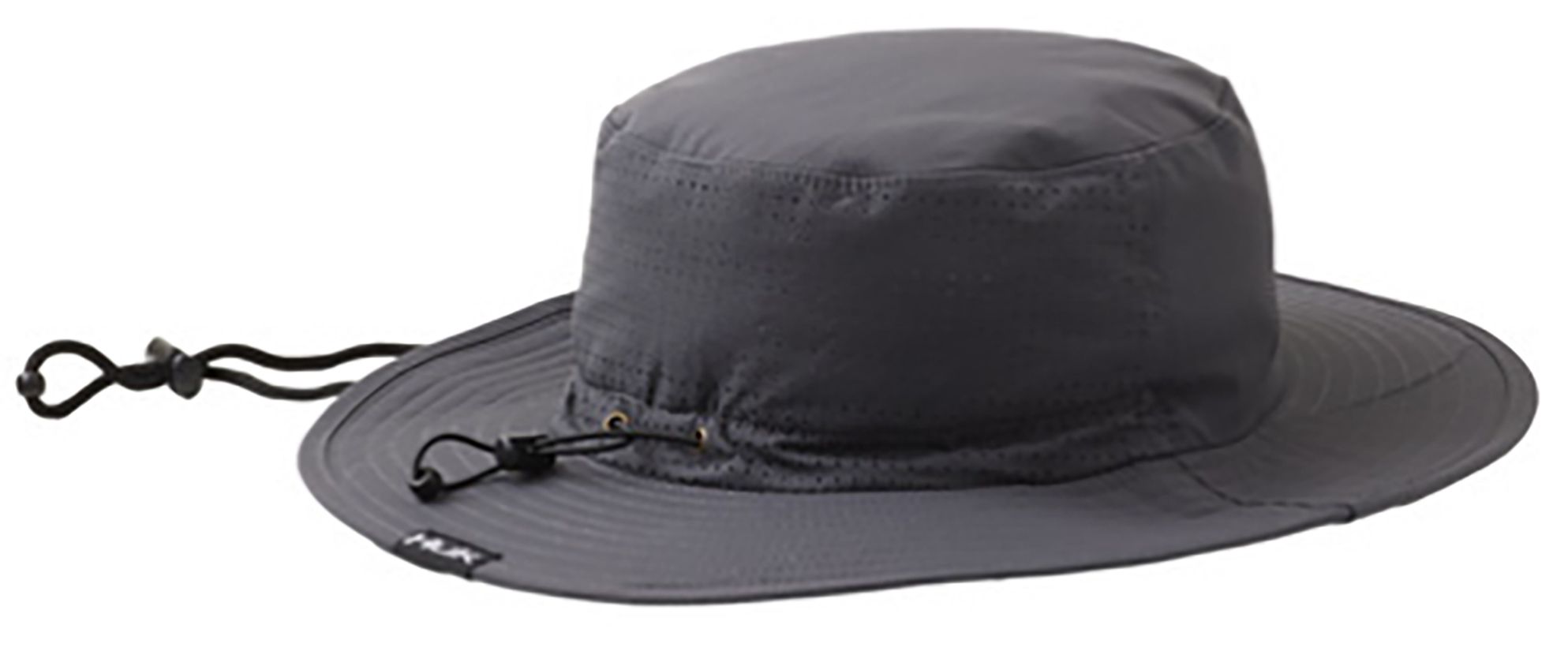 HUK Men's Solid Boonie Hat product image