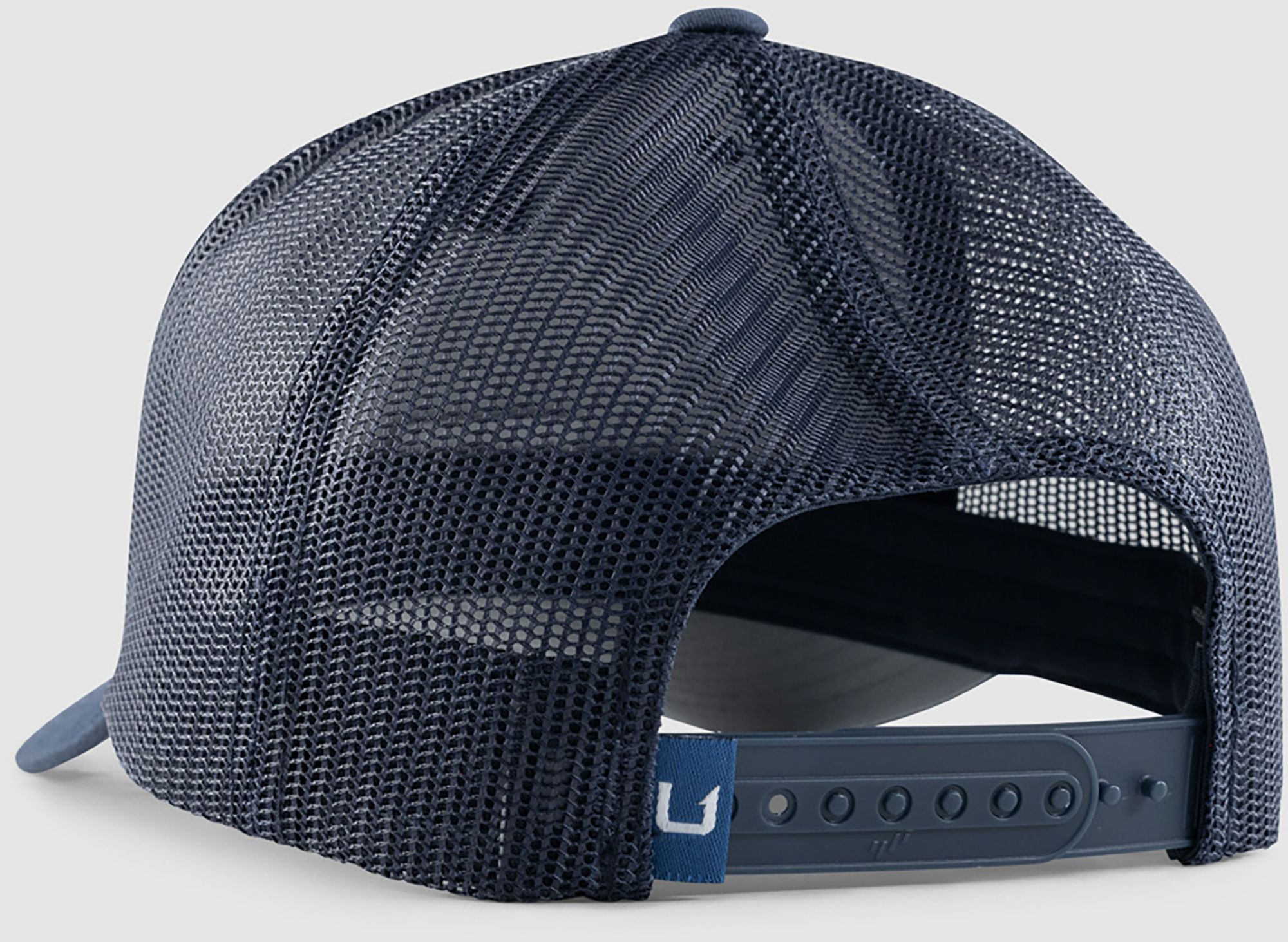 Huk and Bars Trucker Hat product image