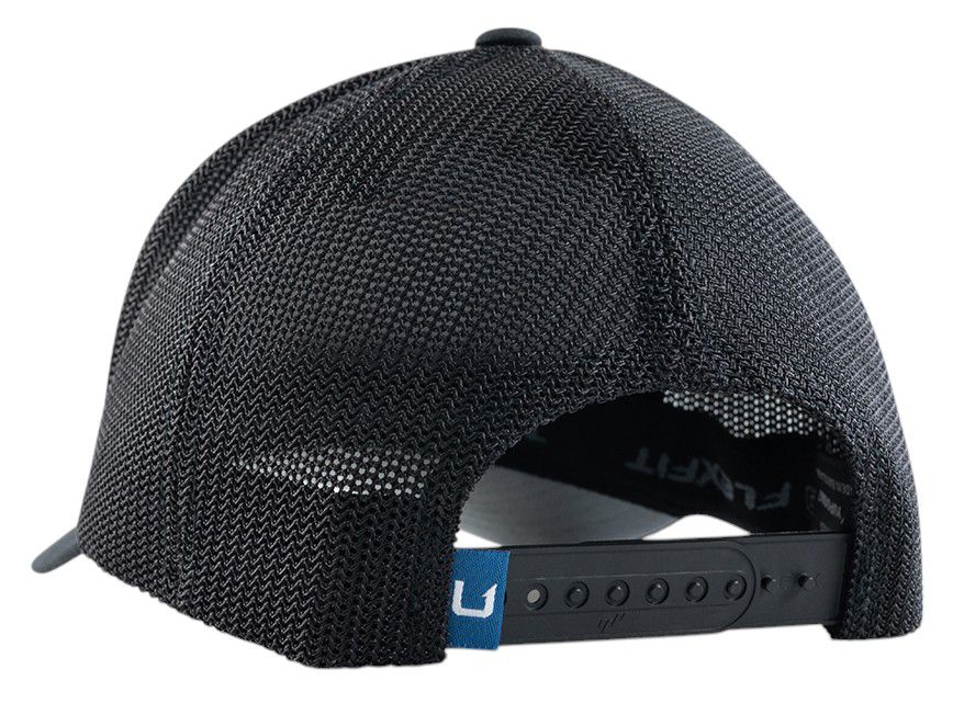 HUK States 110 Trucker Hat product image