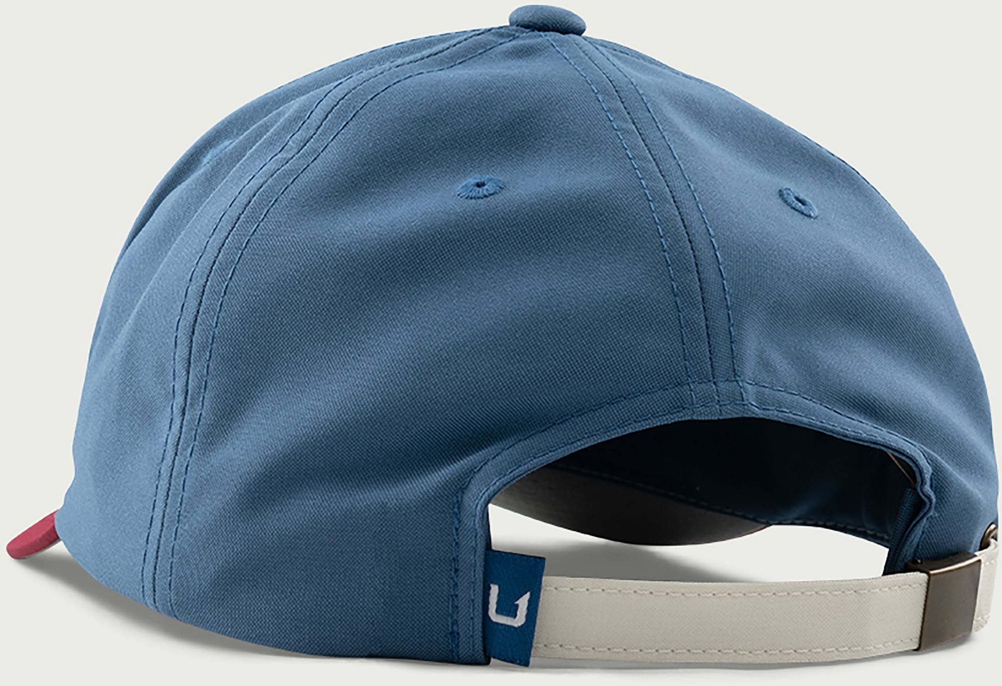 Huk Born Wave Performance Hat product image