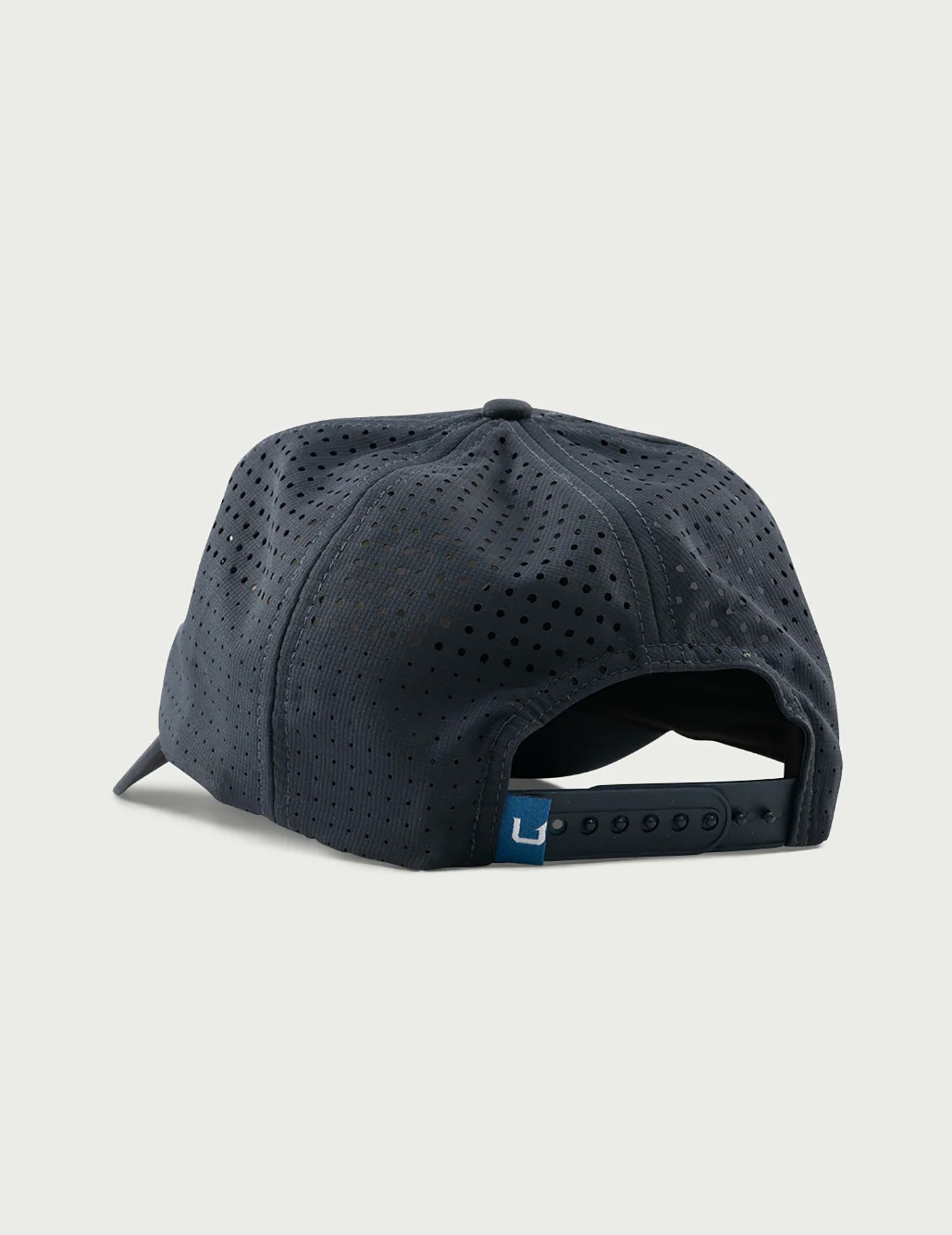Huk Born Wave Performance Hat product image
