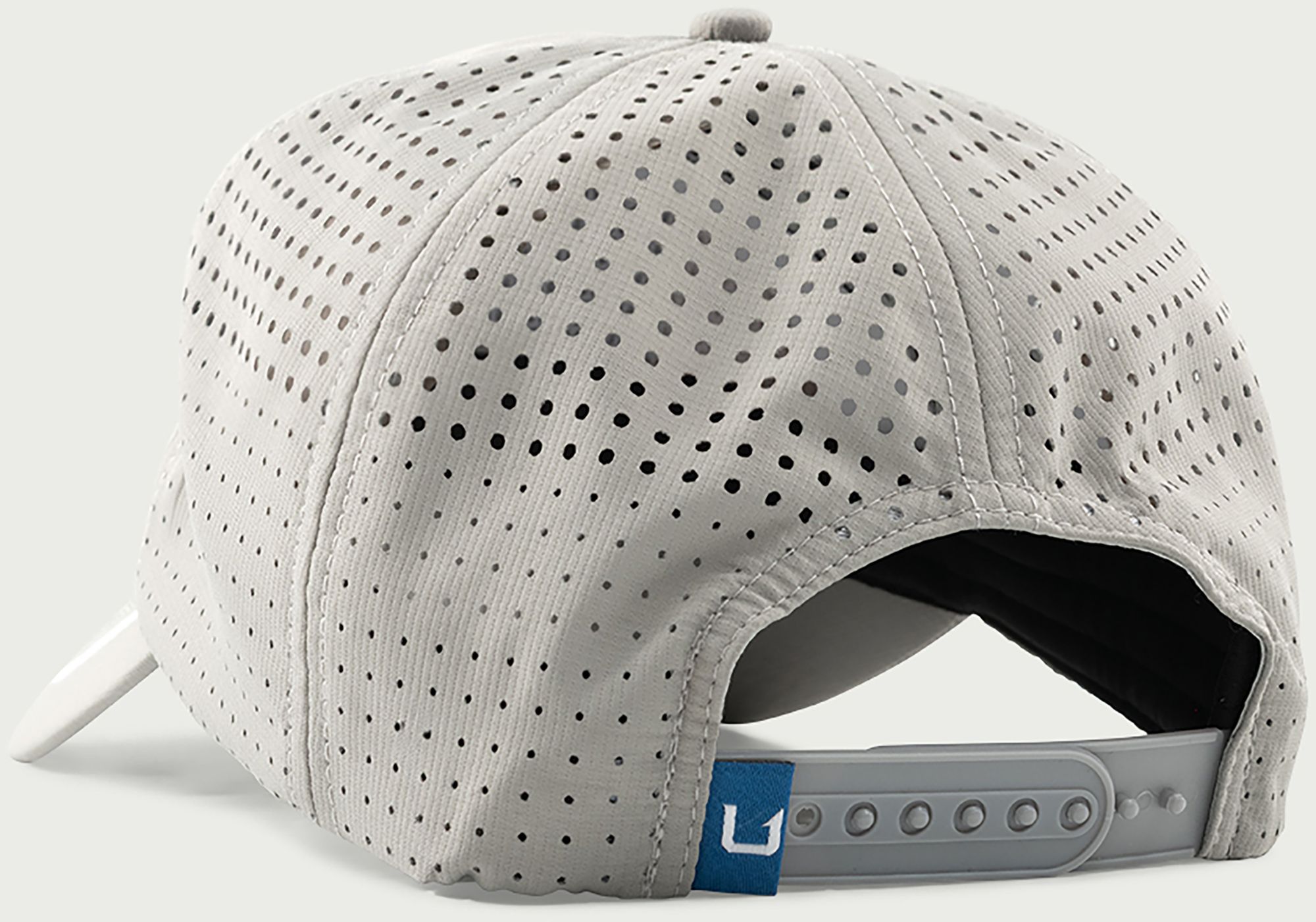 Huk Born Wave Performance Hat product image