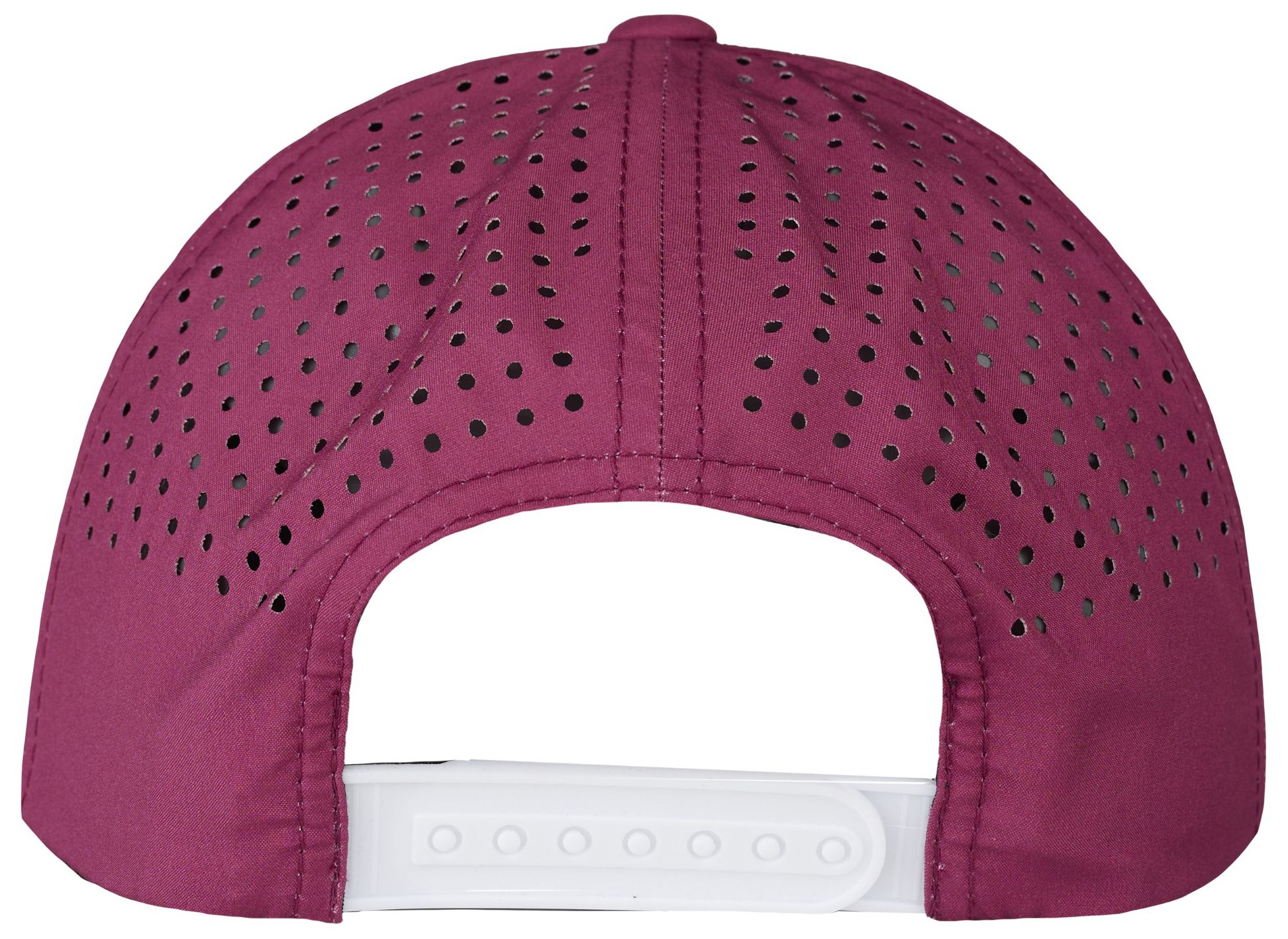 Swannies Men's Wade Golf Hat product image