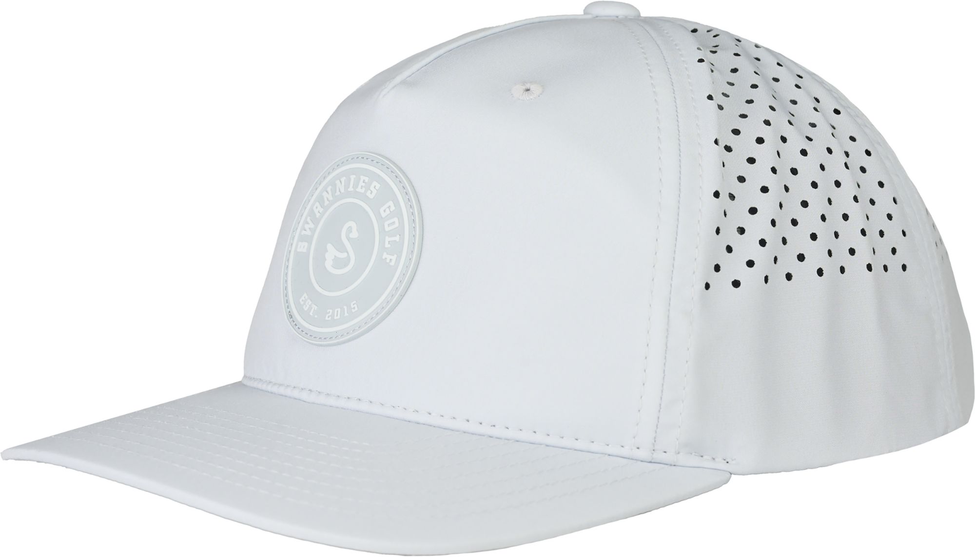 Swannies Men's Wade Golf Hat product image