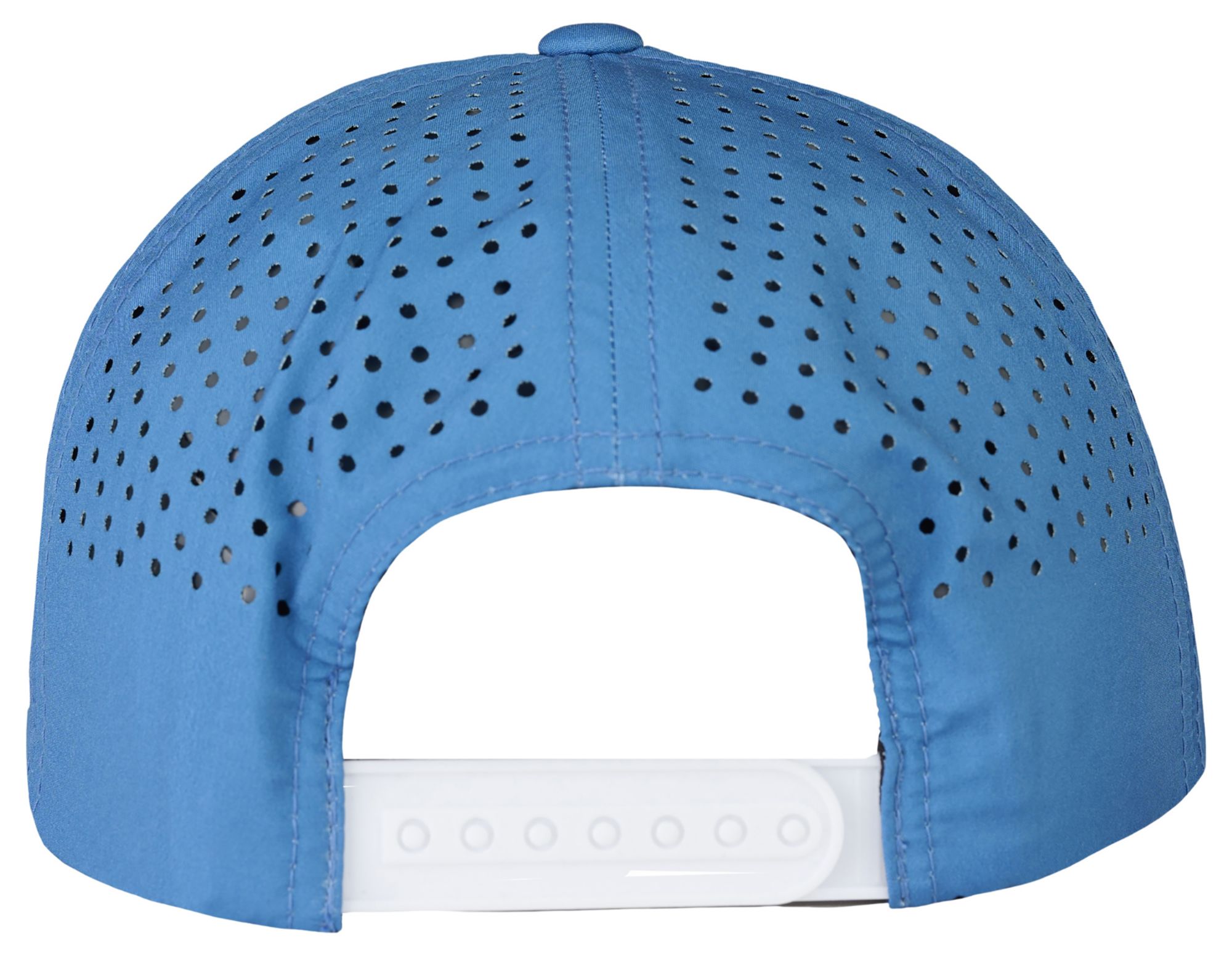 Swannies Men's Wade Golf Hat product image