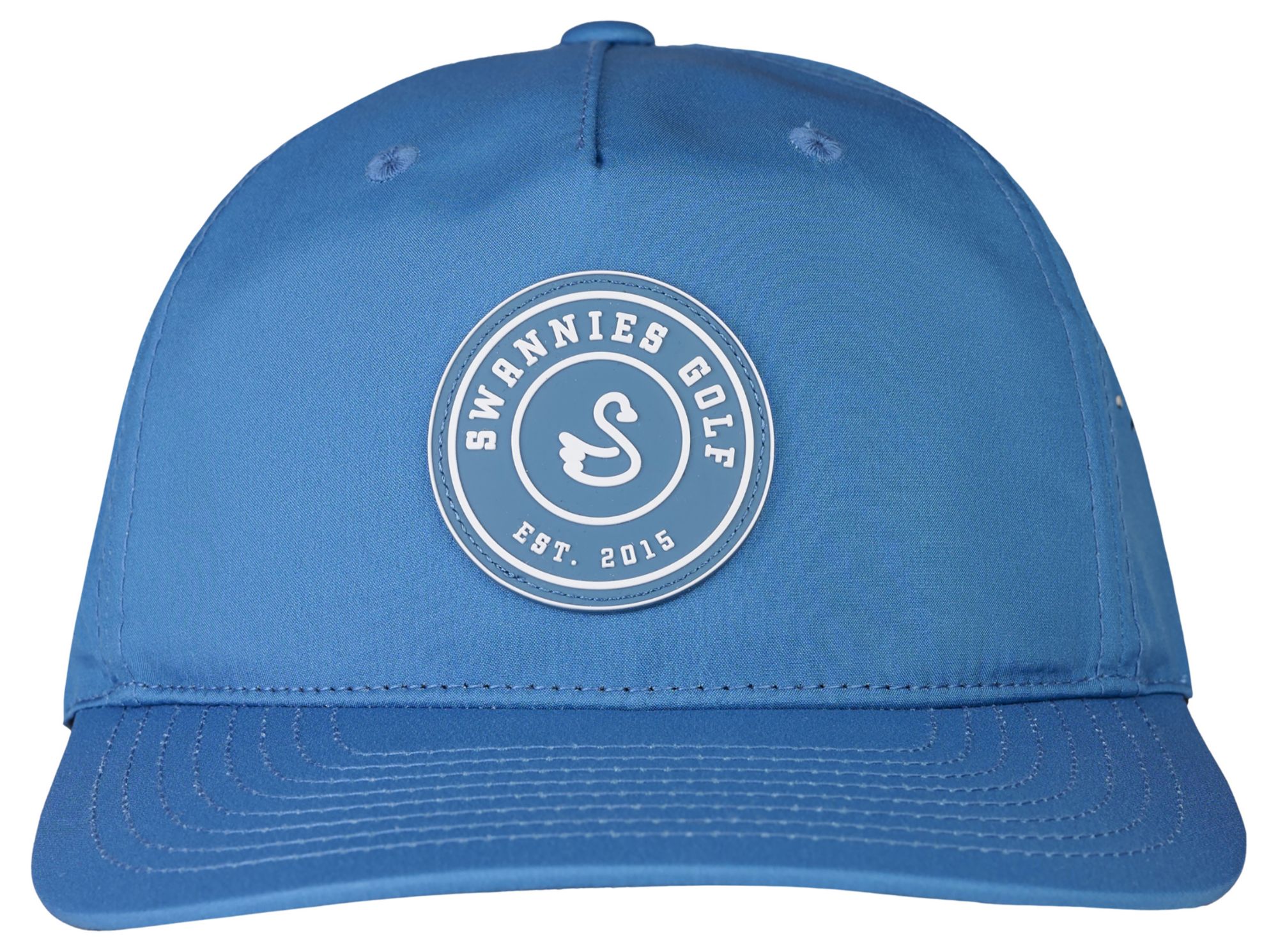 Swannies Men's Wade Golf Hat product image