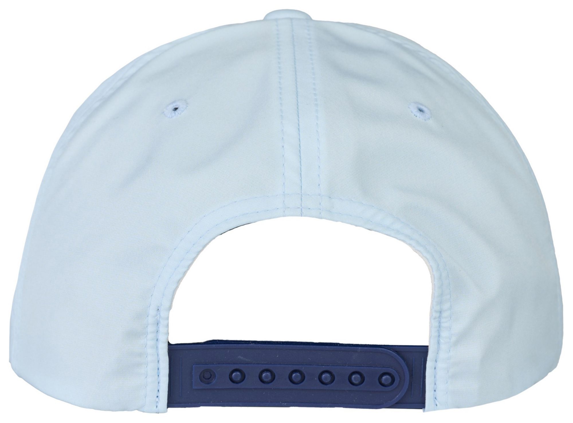 Swannies Men's Charlie Golf Hat product image