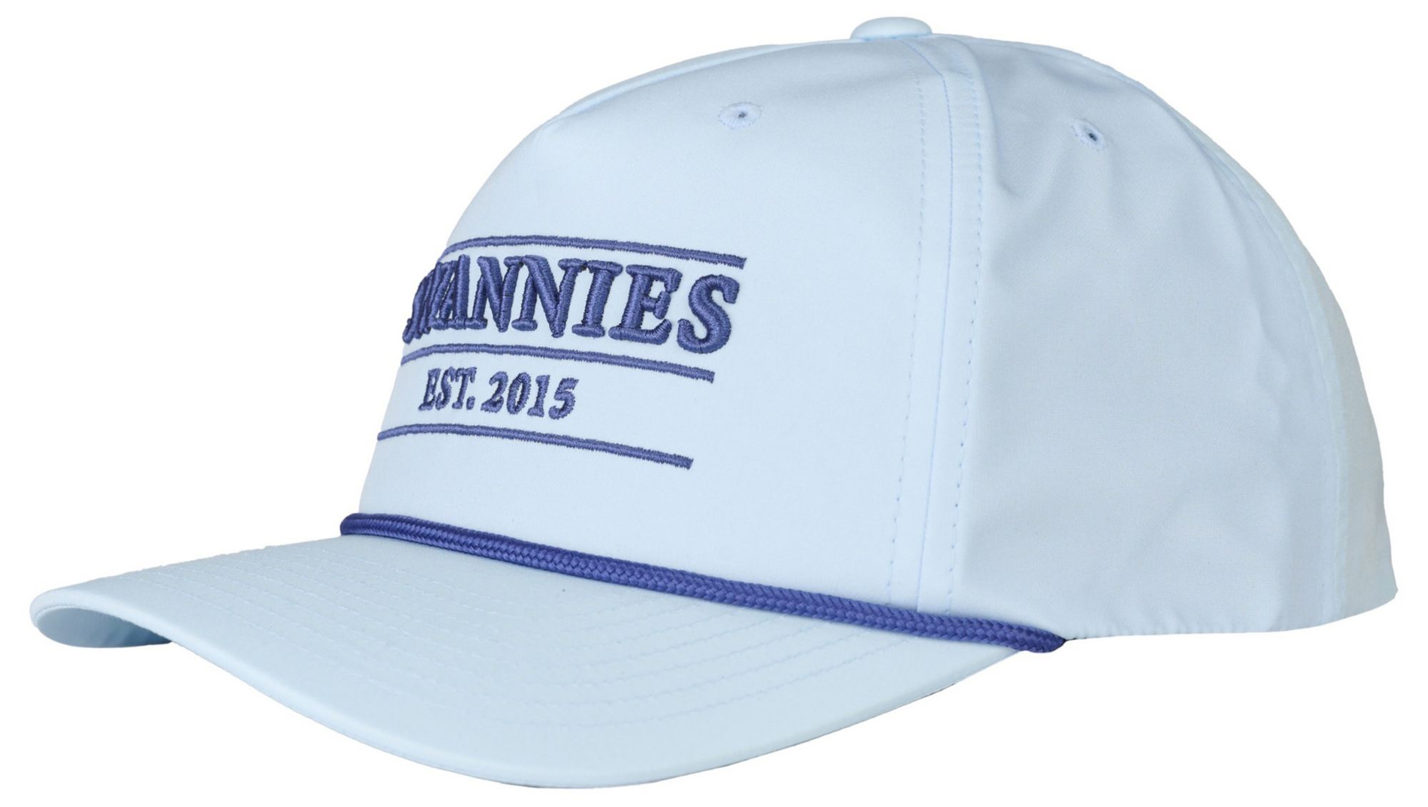 Swannies Men's Charlie Golf Hat product image