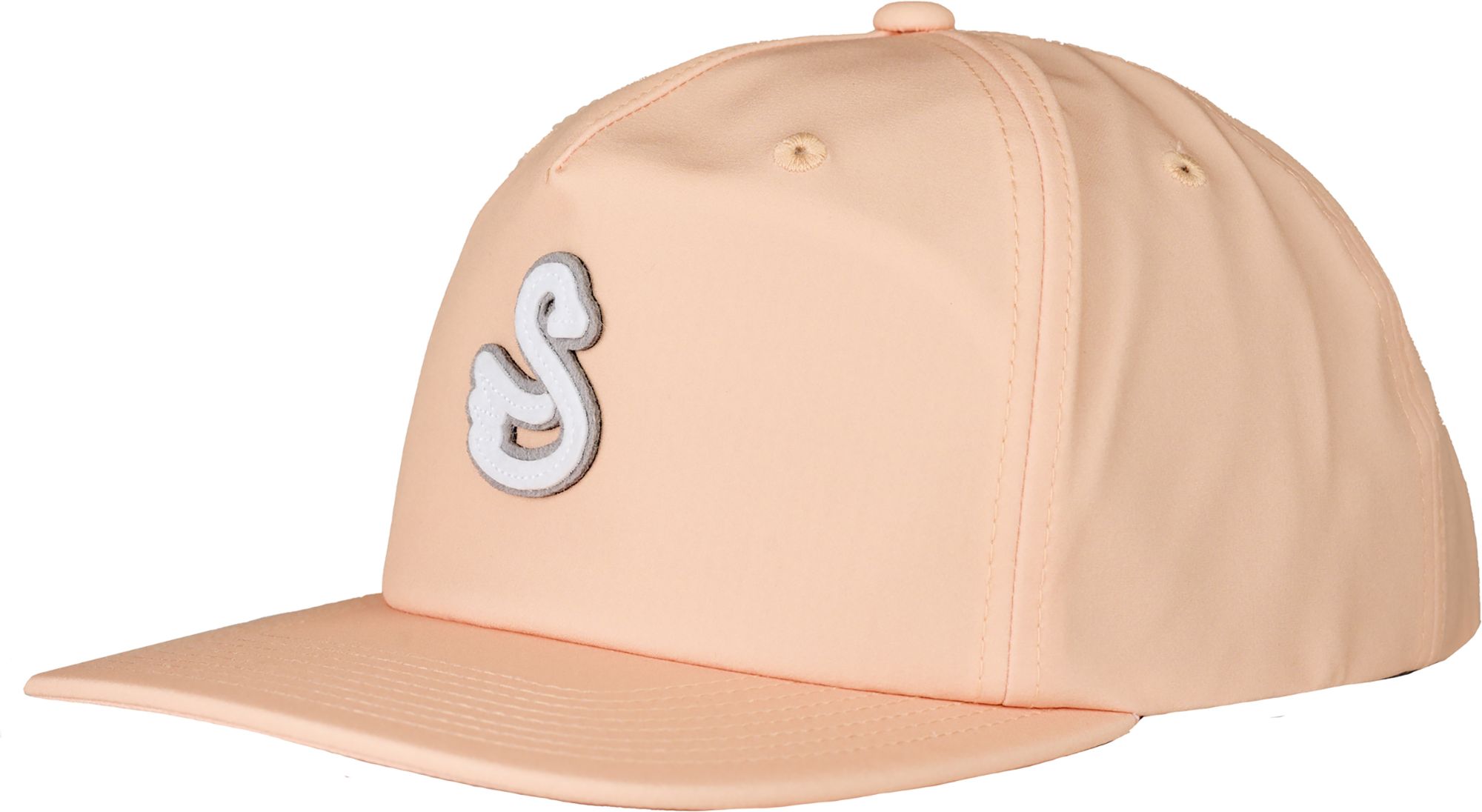 Swannies Men's Silas Golf Hat product image
