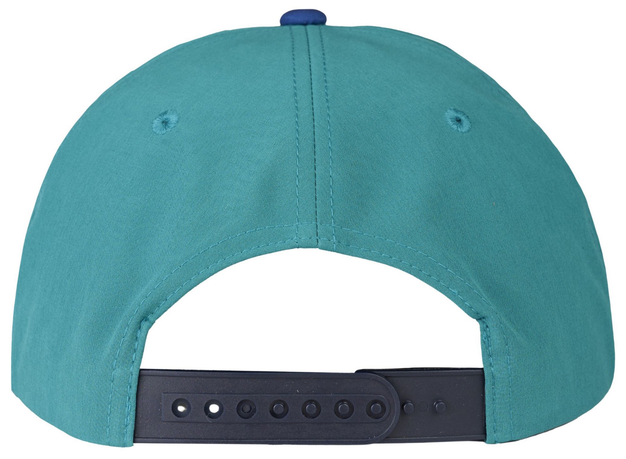 Swannies Men's Silas Golf Hat product image