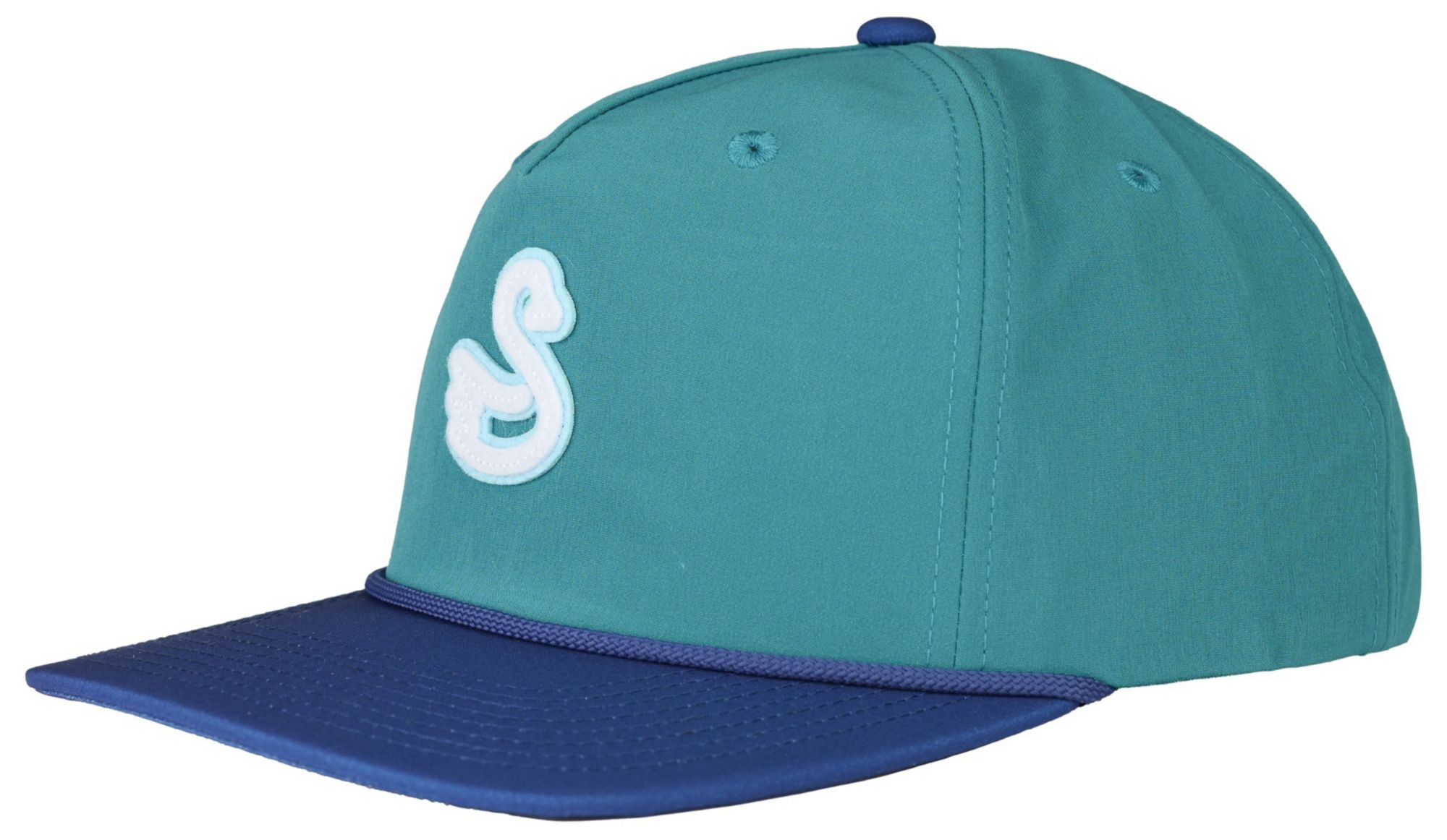 Swannies Men's Silas Golf Hat product image