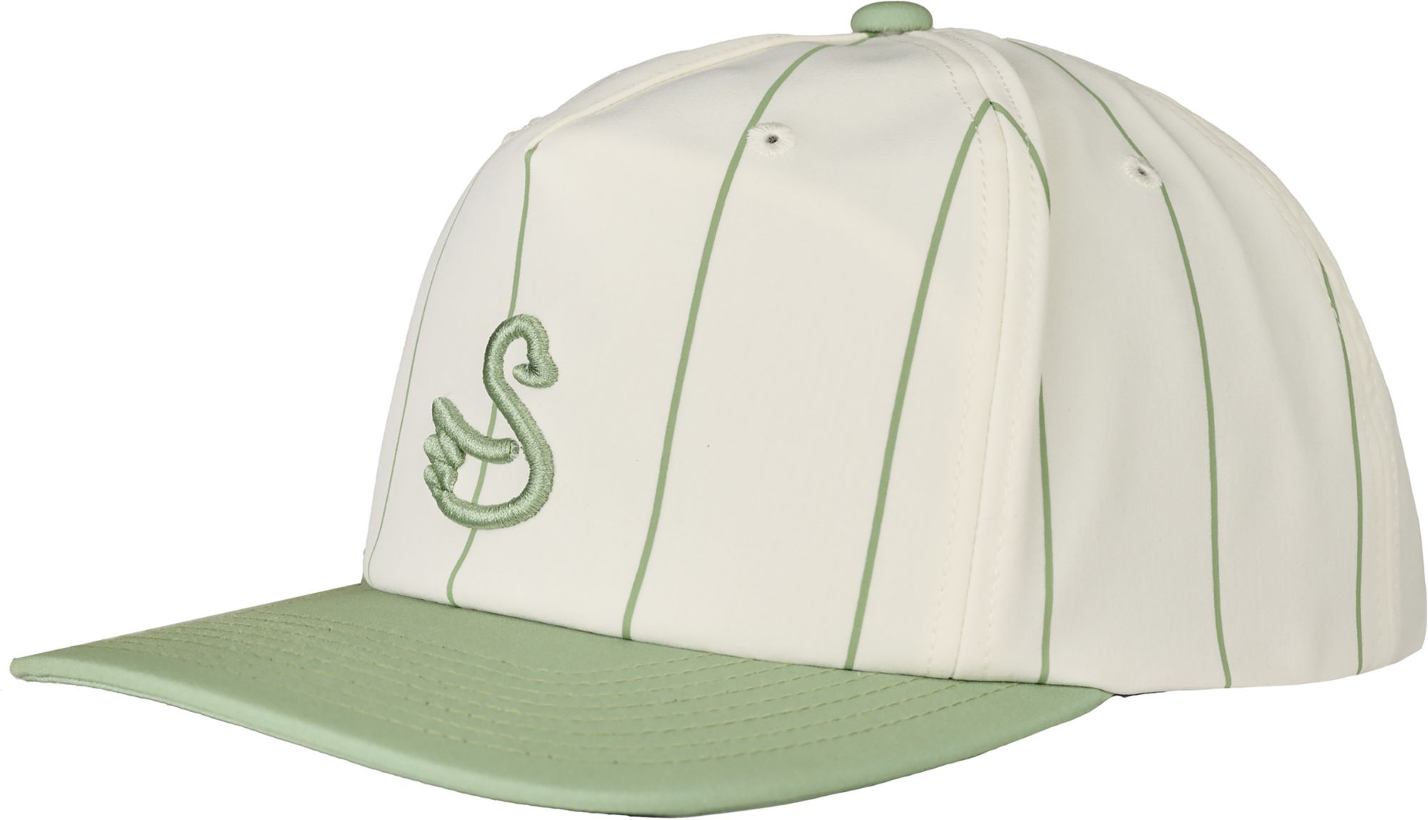 Swannies Men's Larry Golf Hat product image