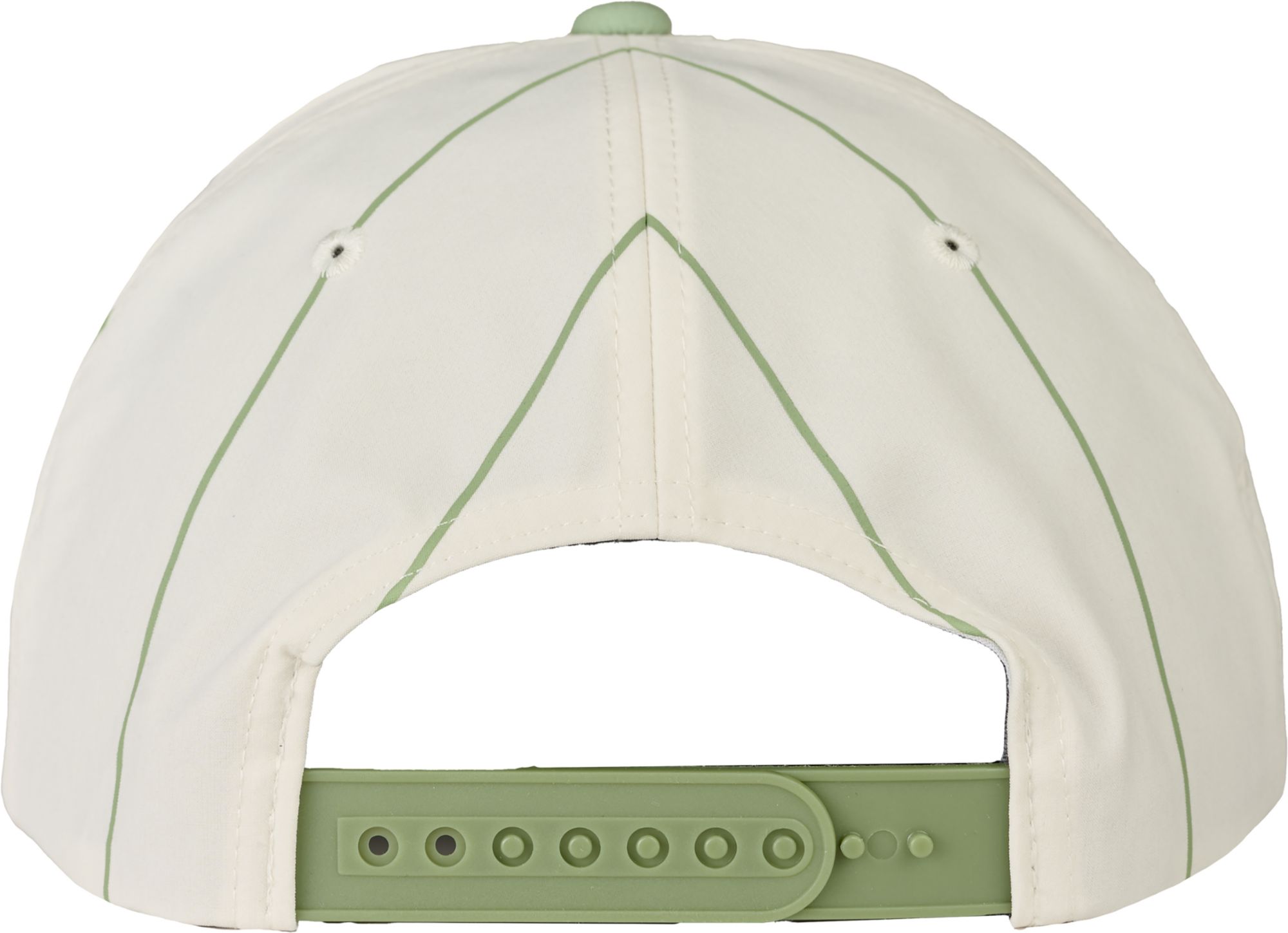 Swannies Men's Larry Golf Hat product image