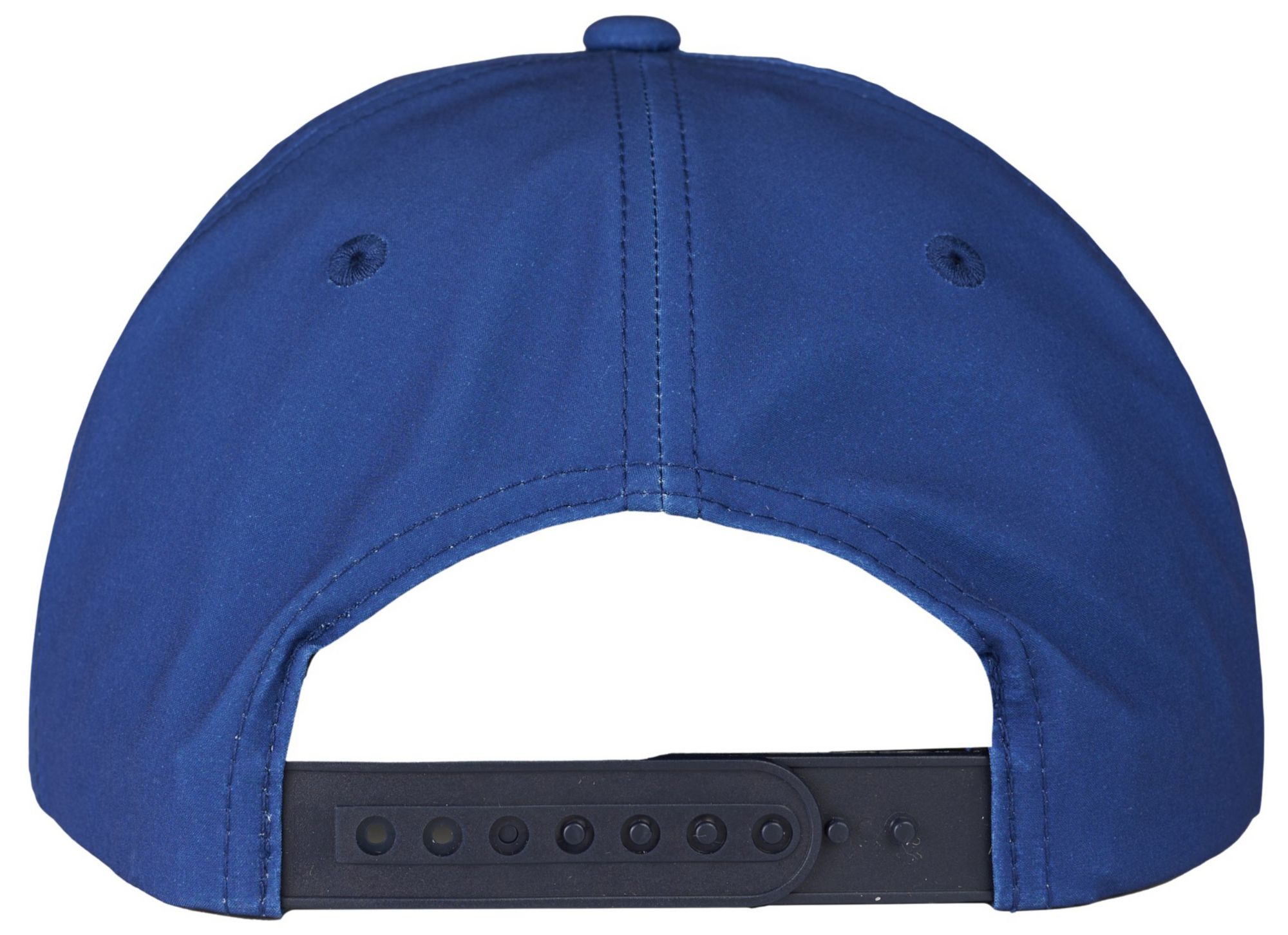 Swannies Men's Walter Golf Hat product image