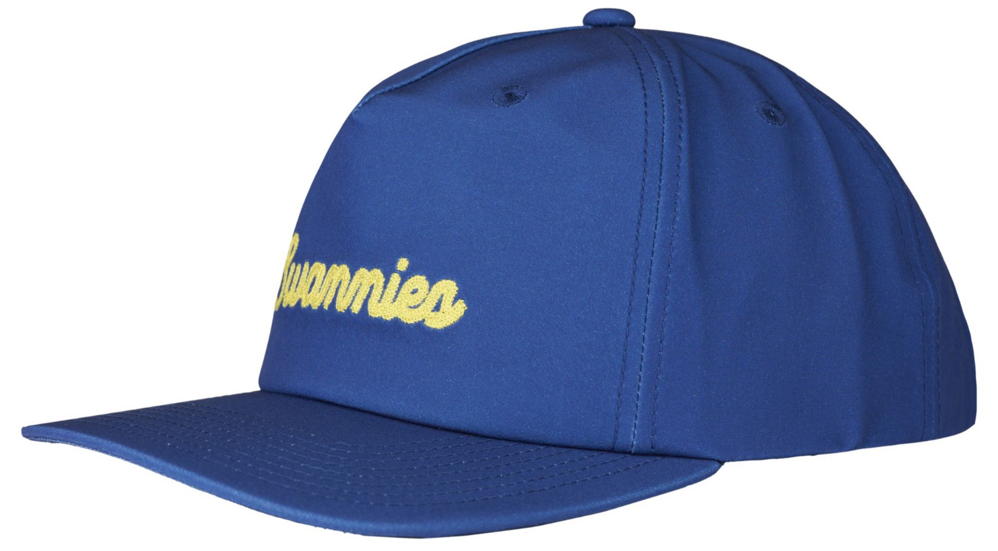 Swannies Men's Walter Golf Hat product image