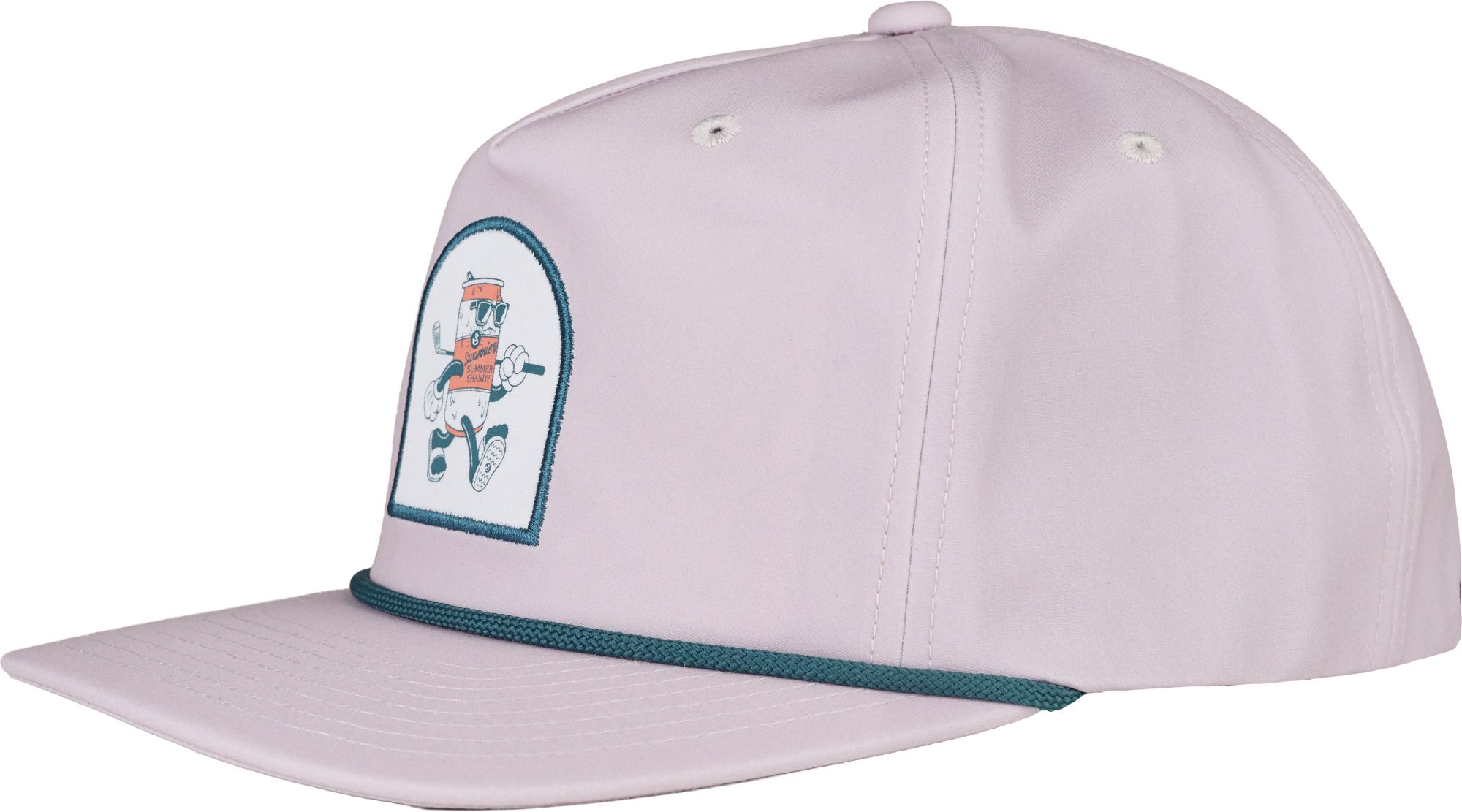 Swannies Men's Minnetonka Golf Hat product image